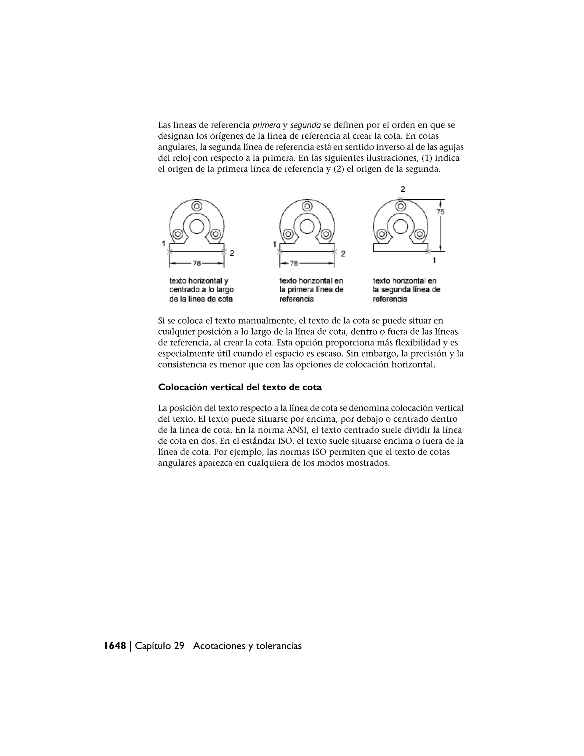 Manual de auto cad 2009