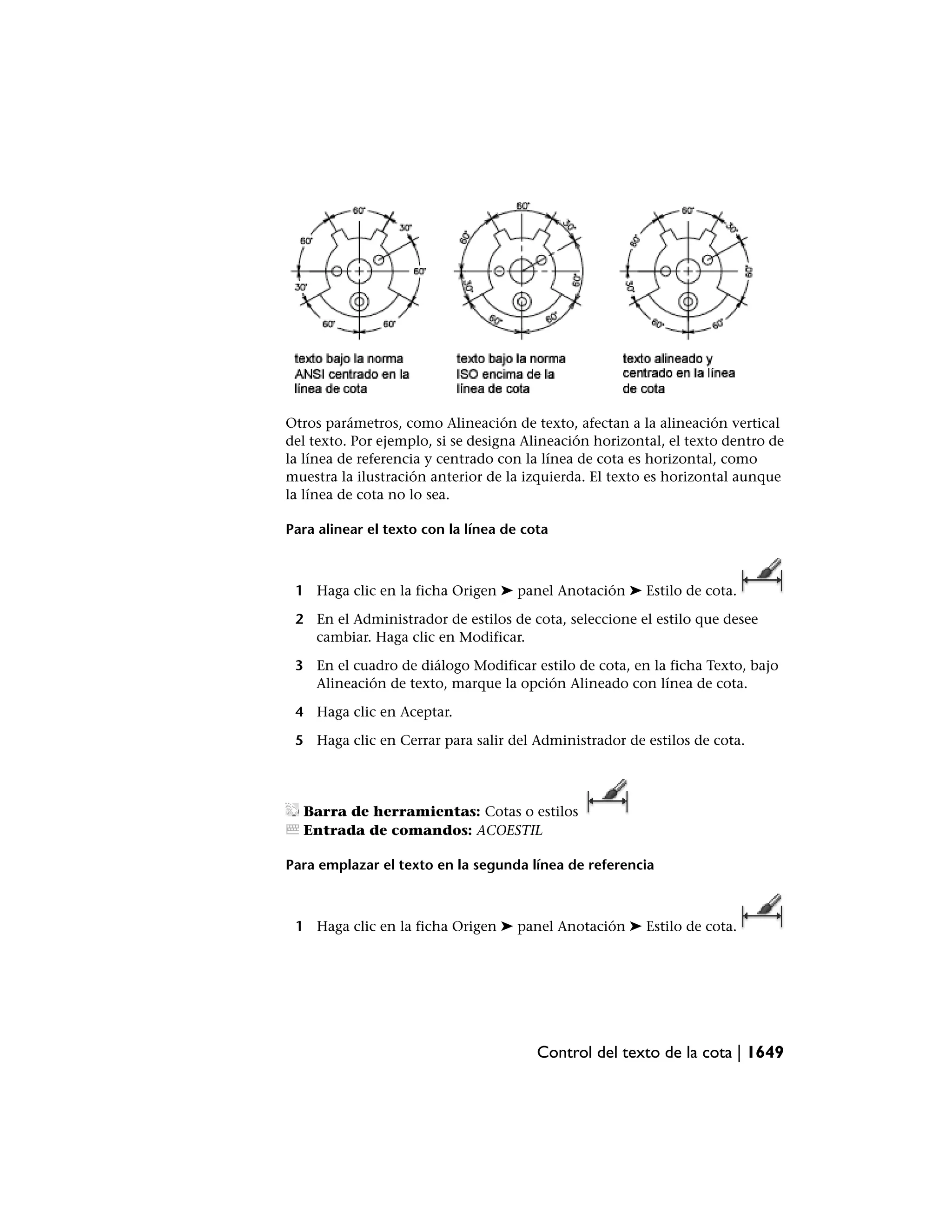 Manual de auto cad 2009