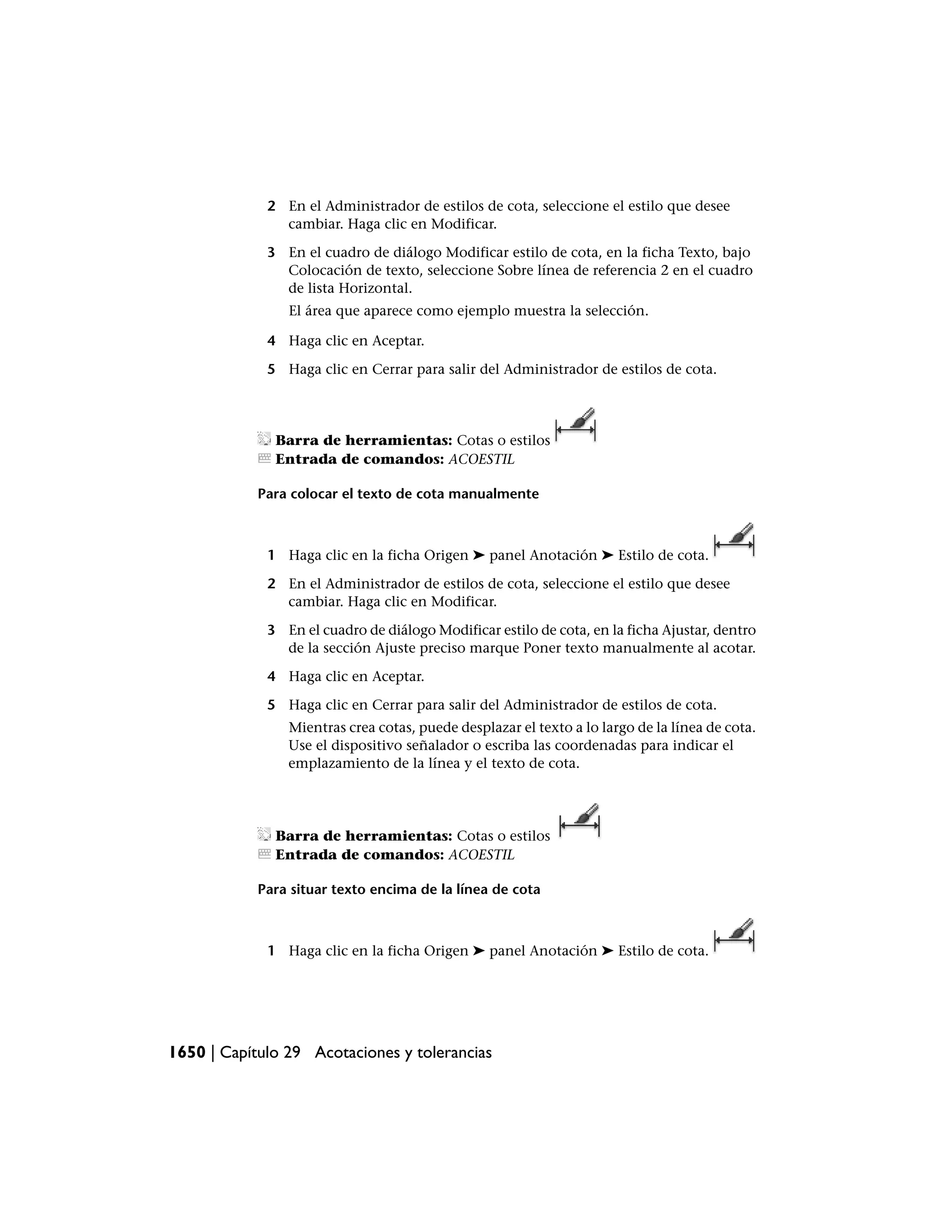 Manual de auto cad 2009