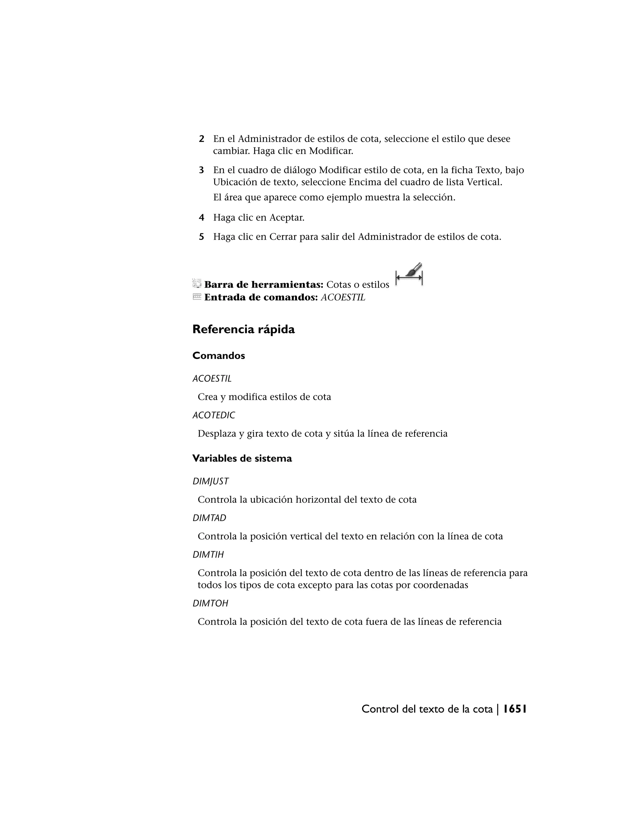 Manual de auto cad 2009