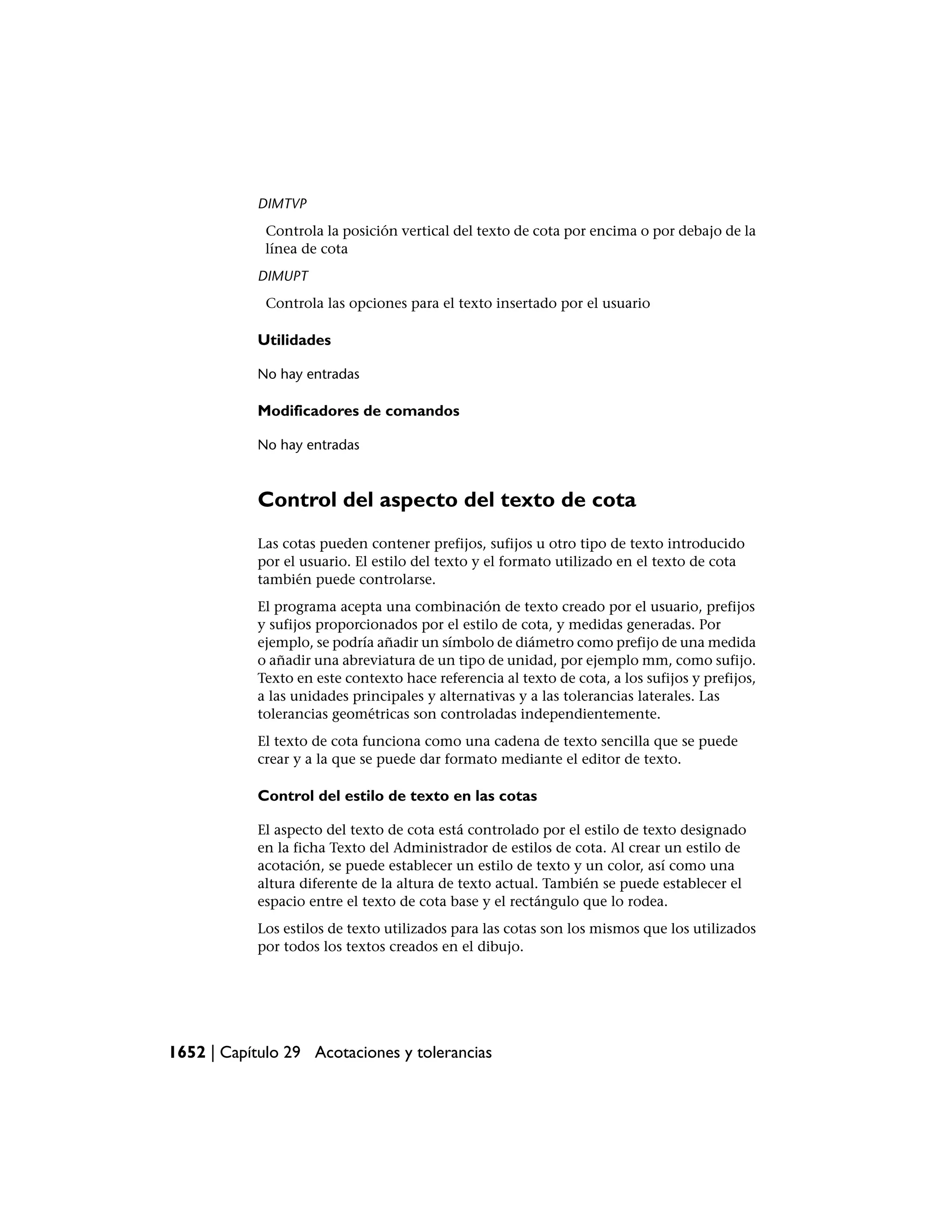 Manual de auto cad 2009