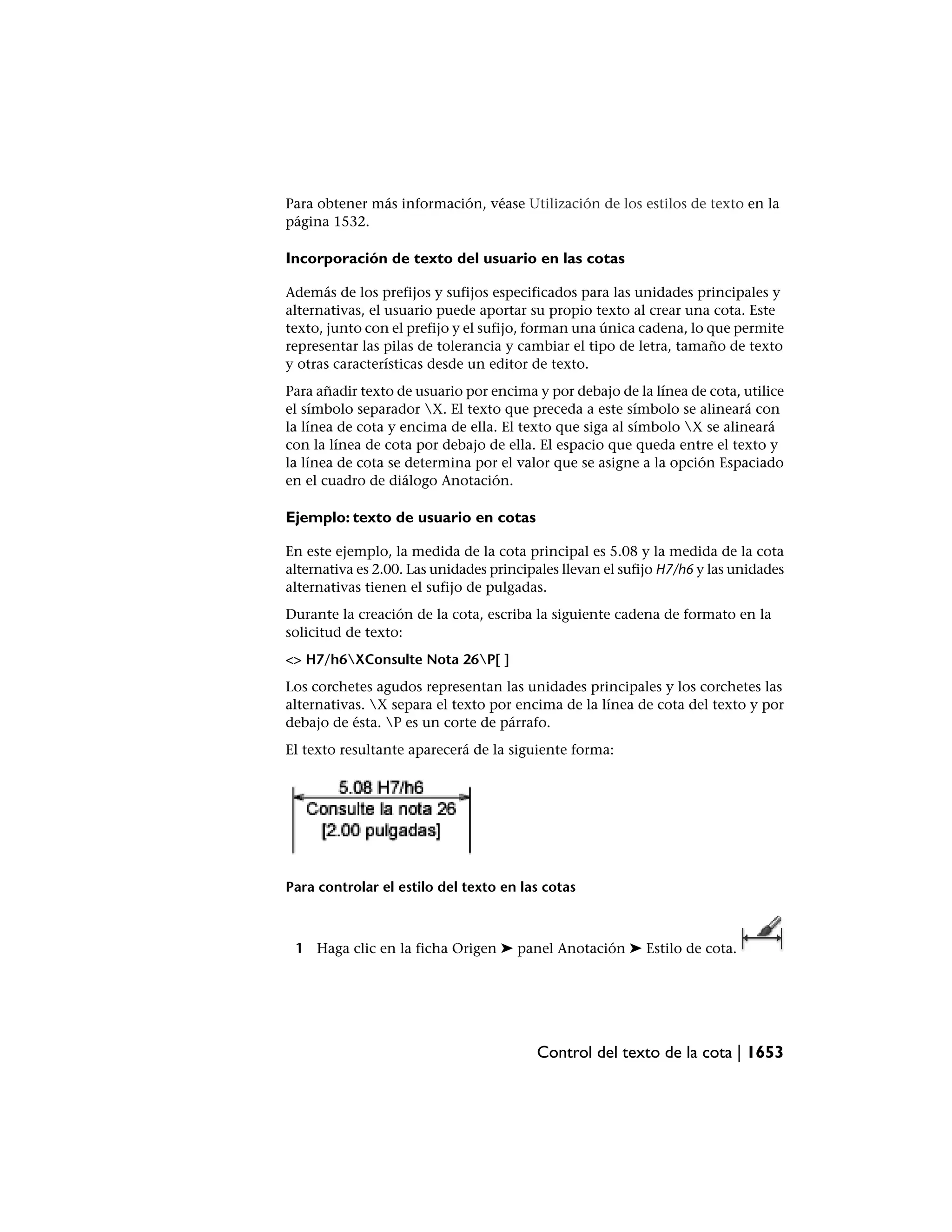 Manual de auto cad 2009