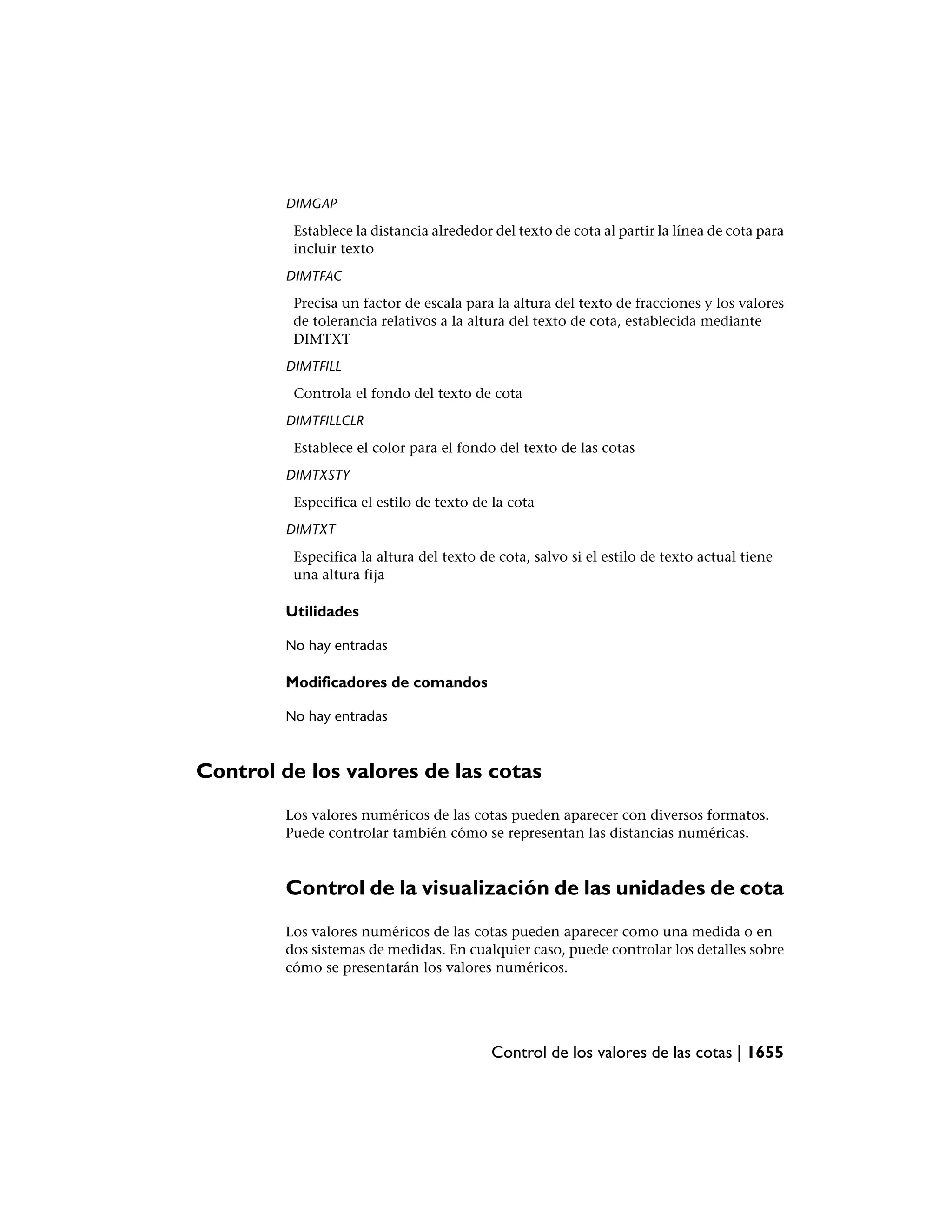 Manual de auto cad 2009