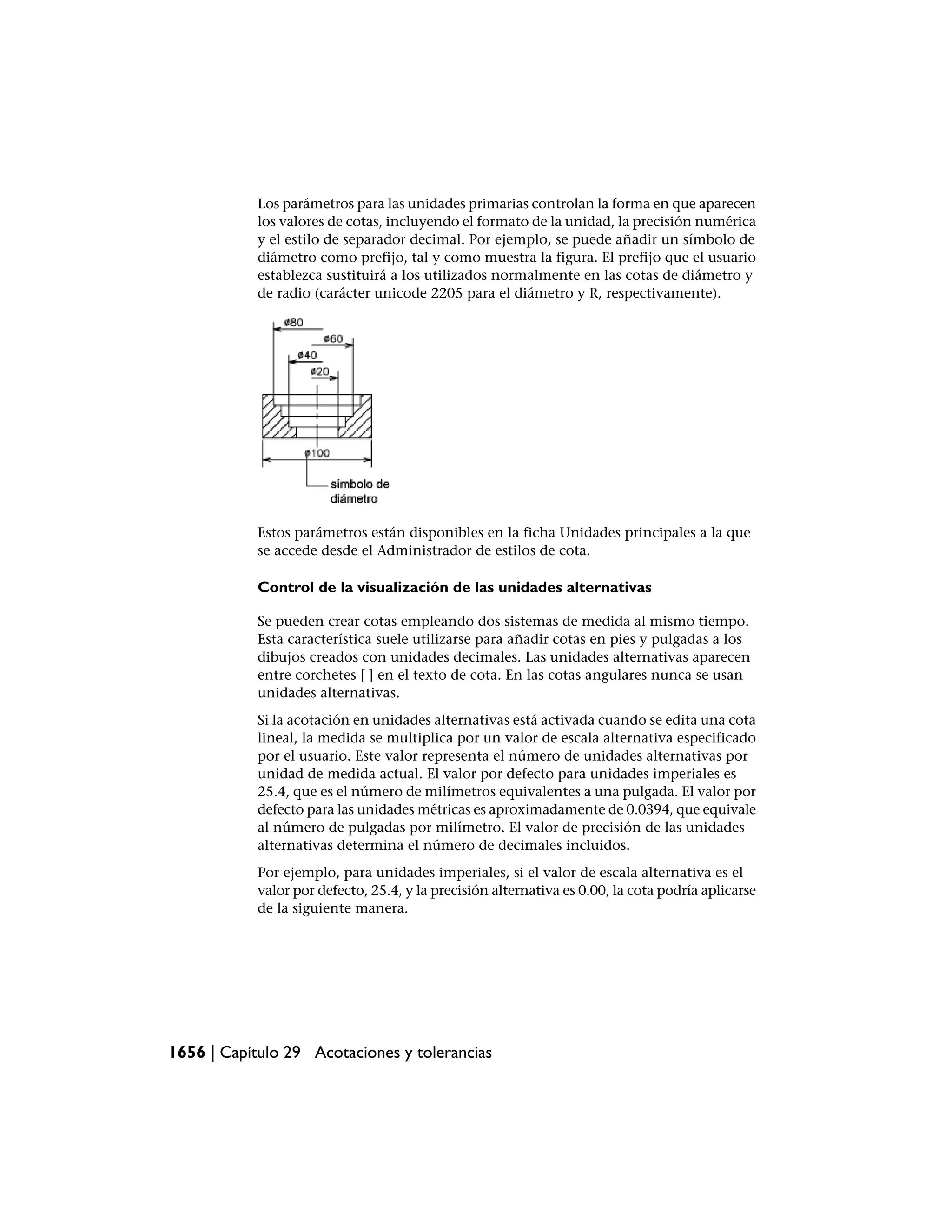 Manual de auto cad 2009
