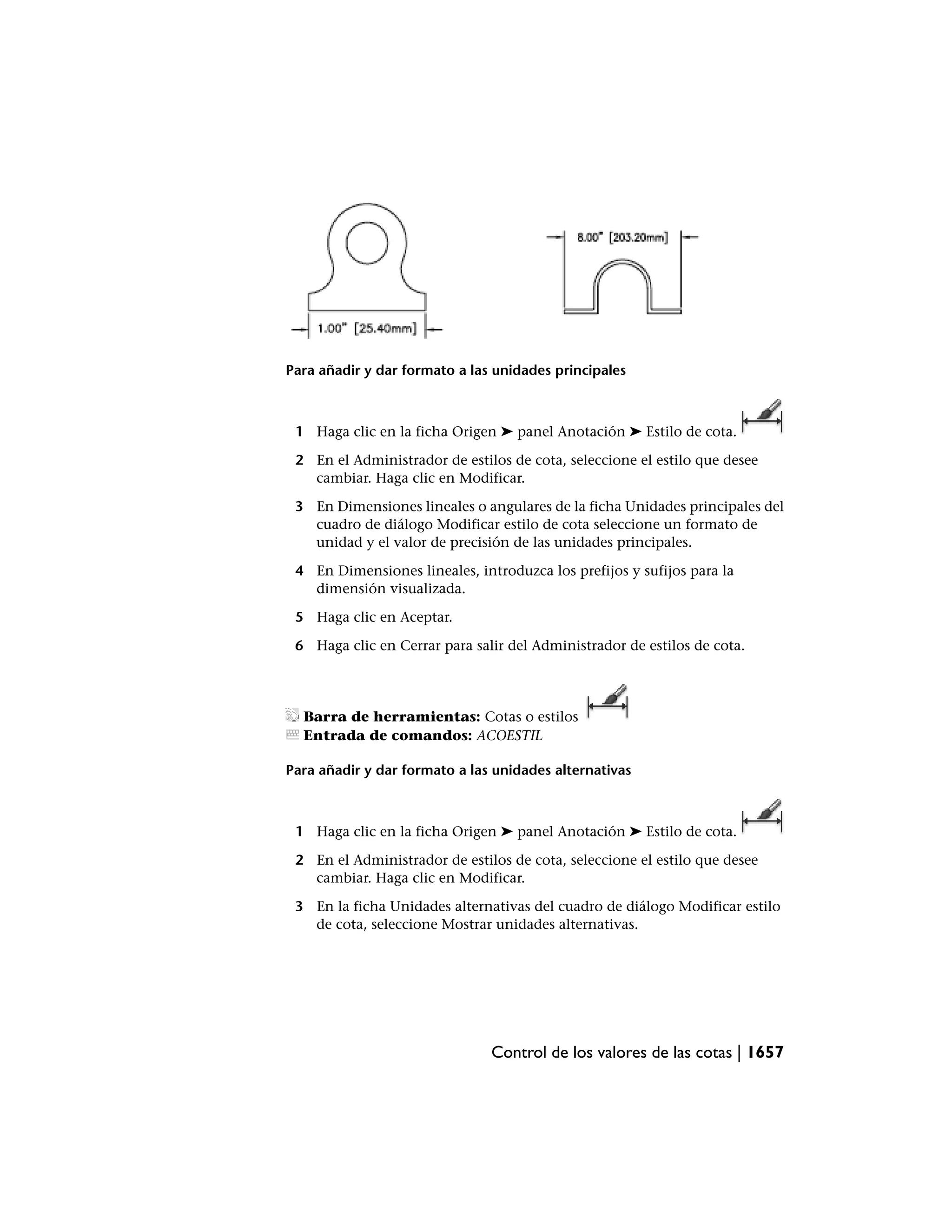 Manual de auto cad 2009