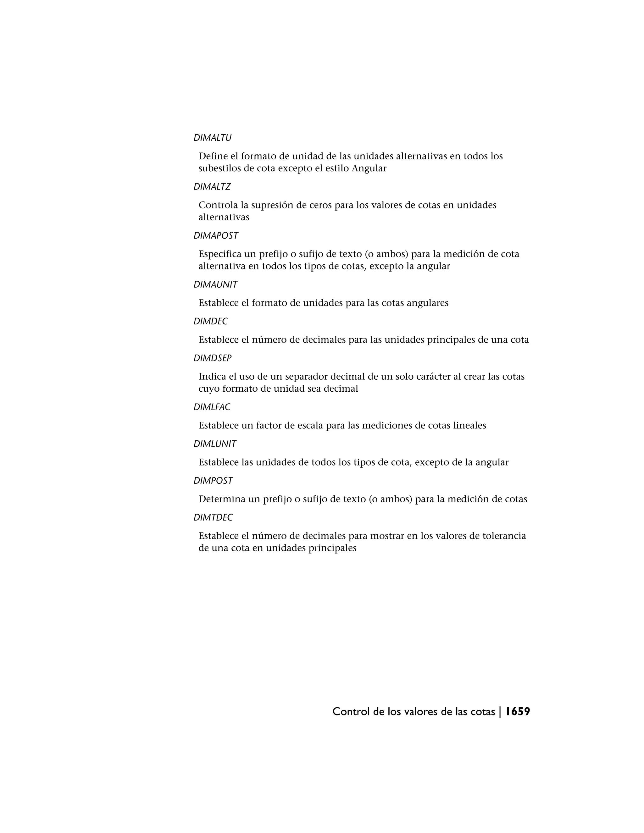 Manual de auto cad 2009