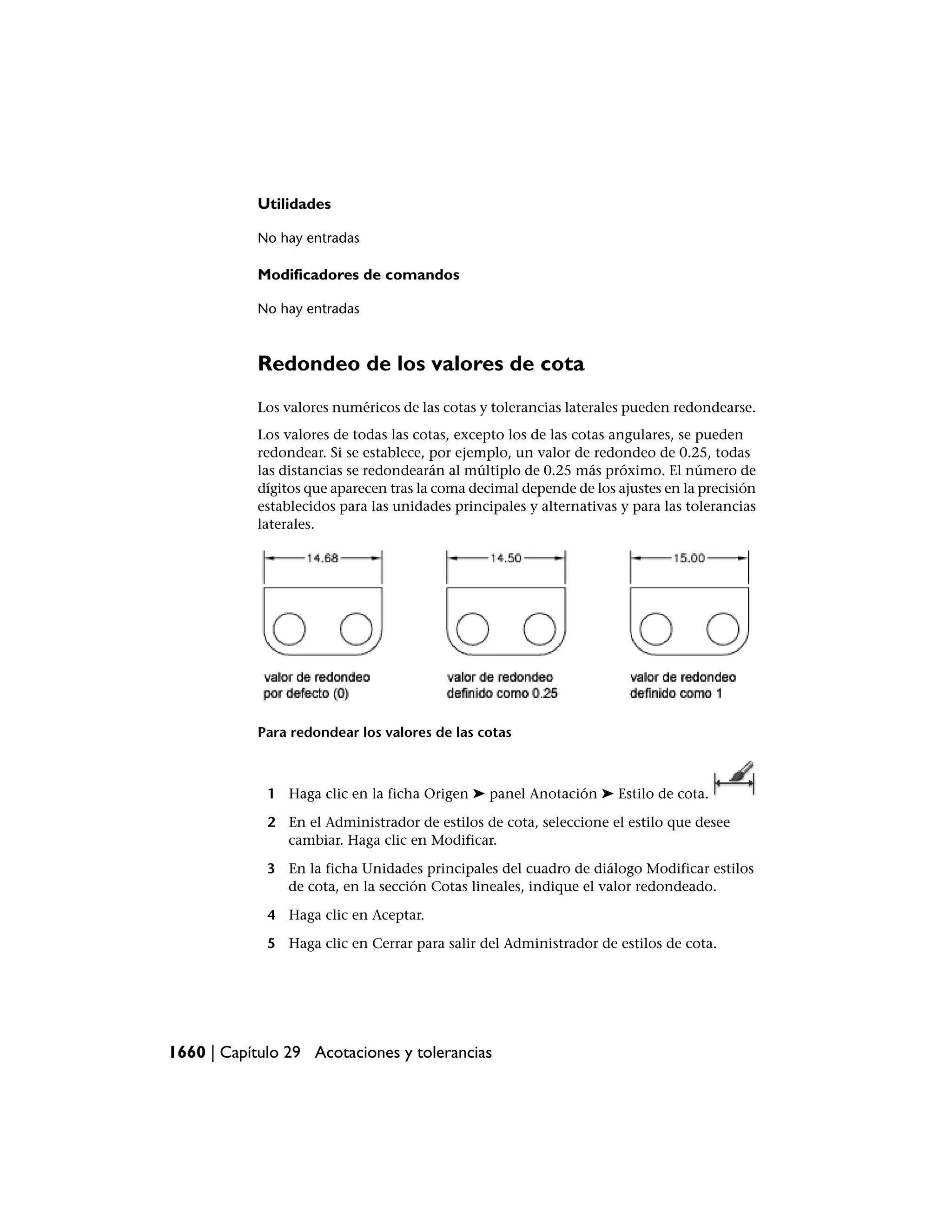 Manual de auto cad 2009