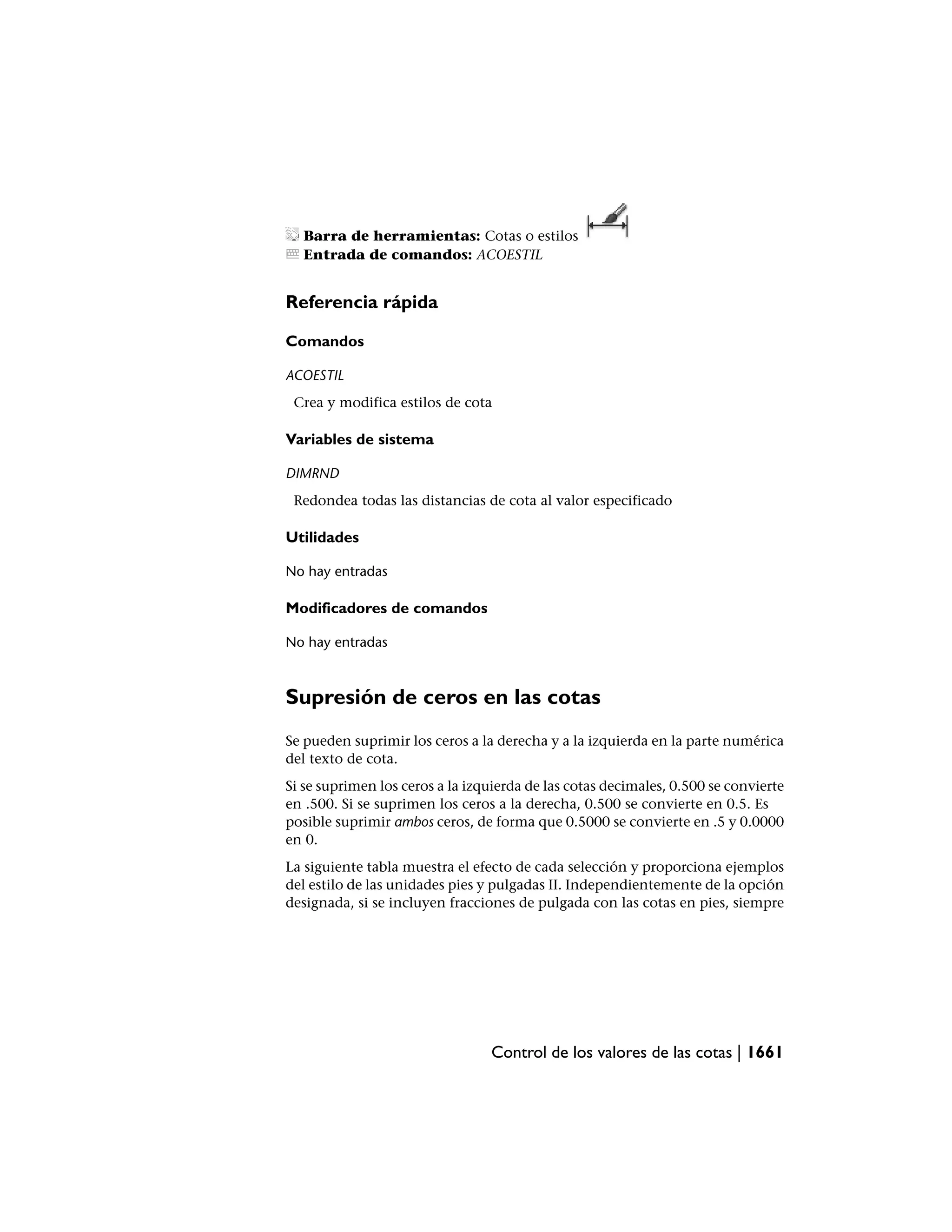 Manual de auto cad 2009