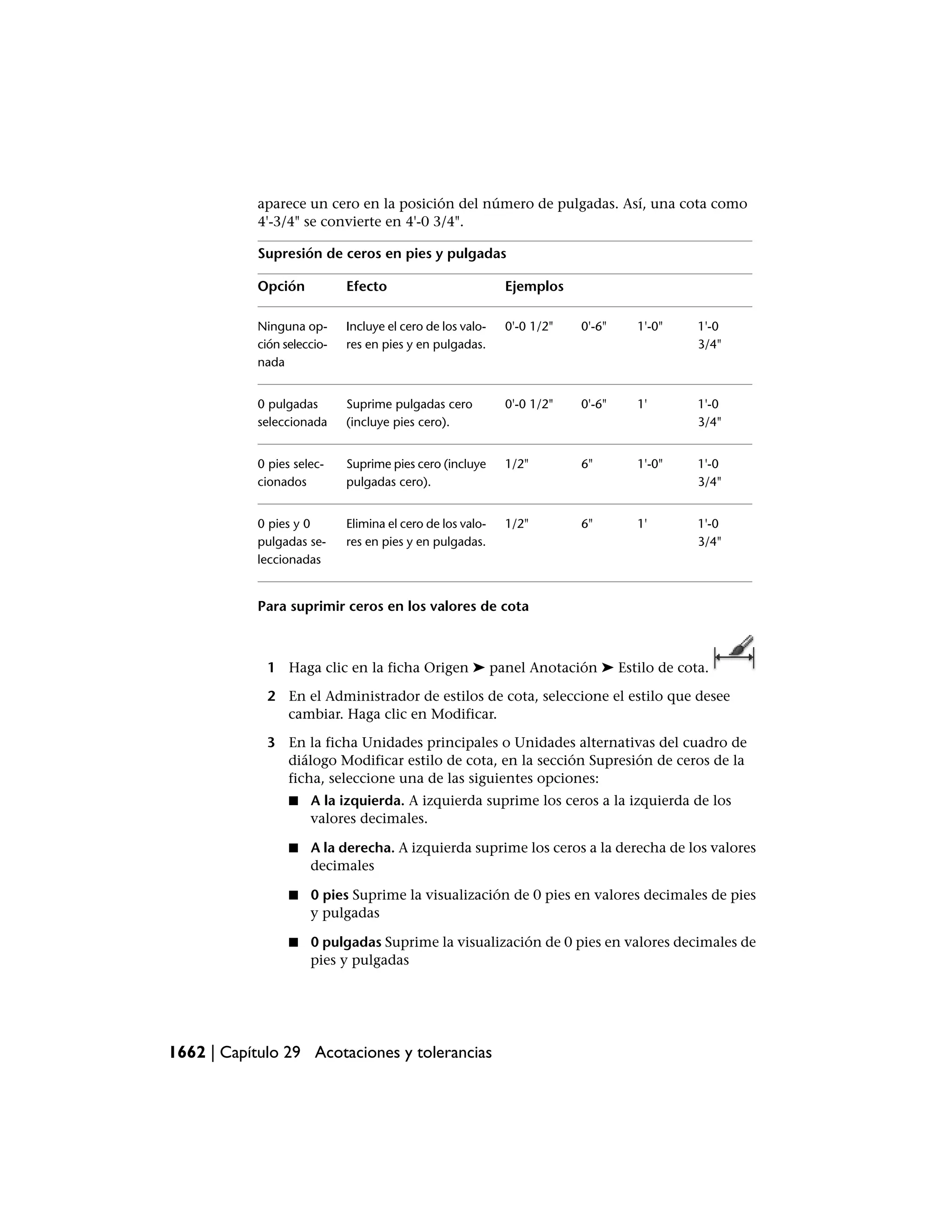 Manual de auto cad 2009