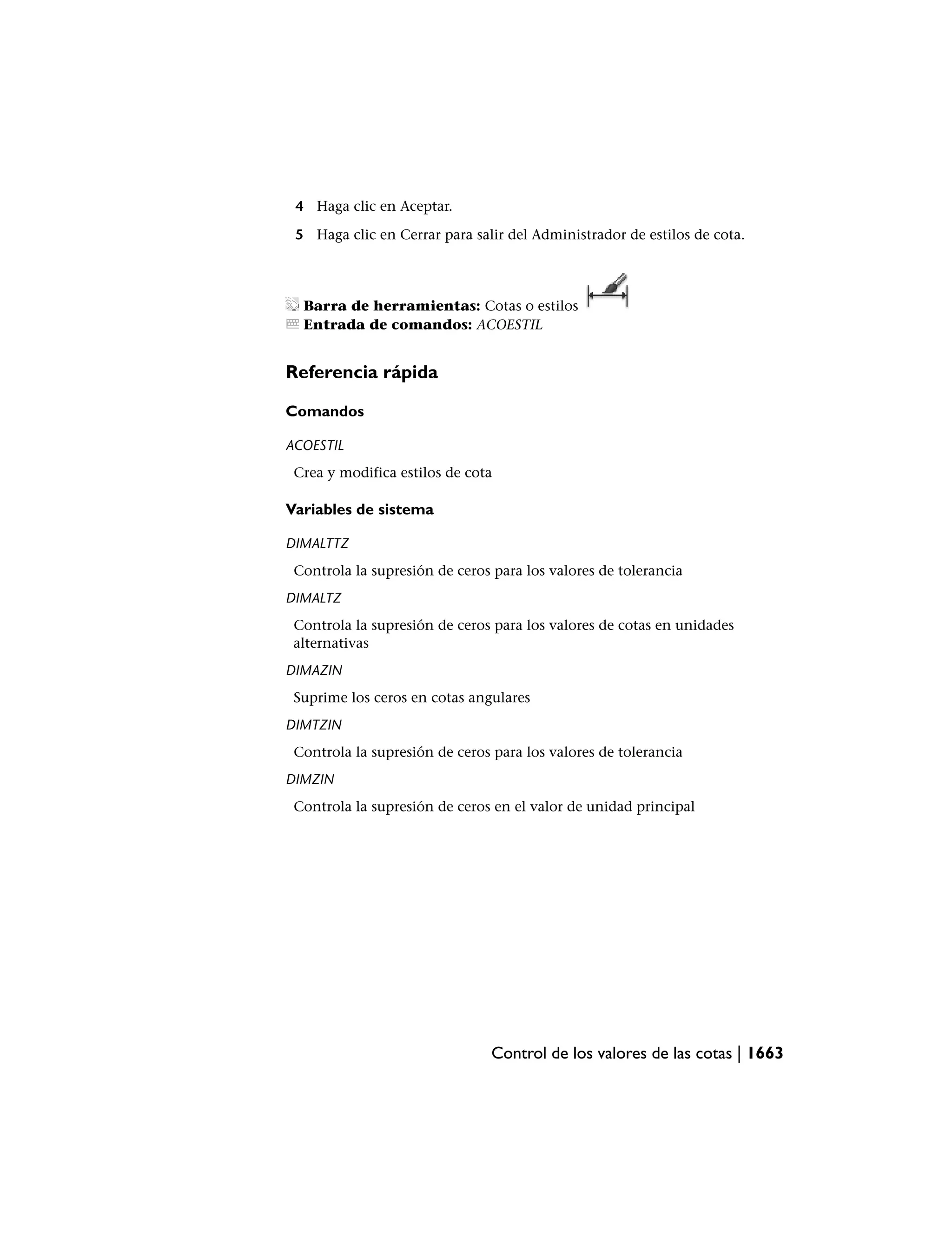 Manual de auto cad 2009