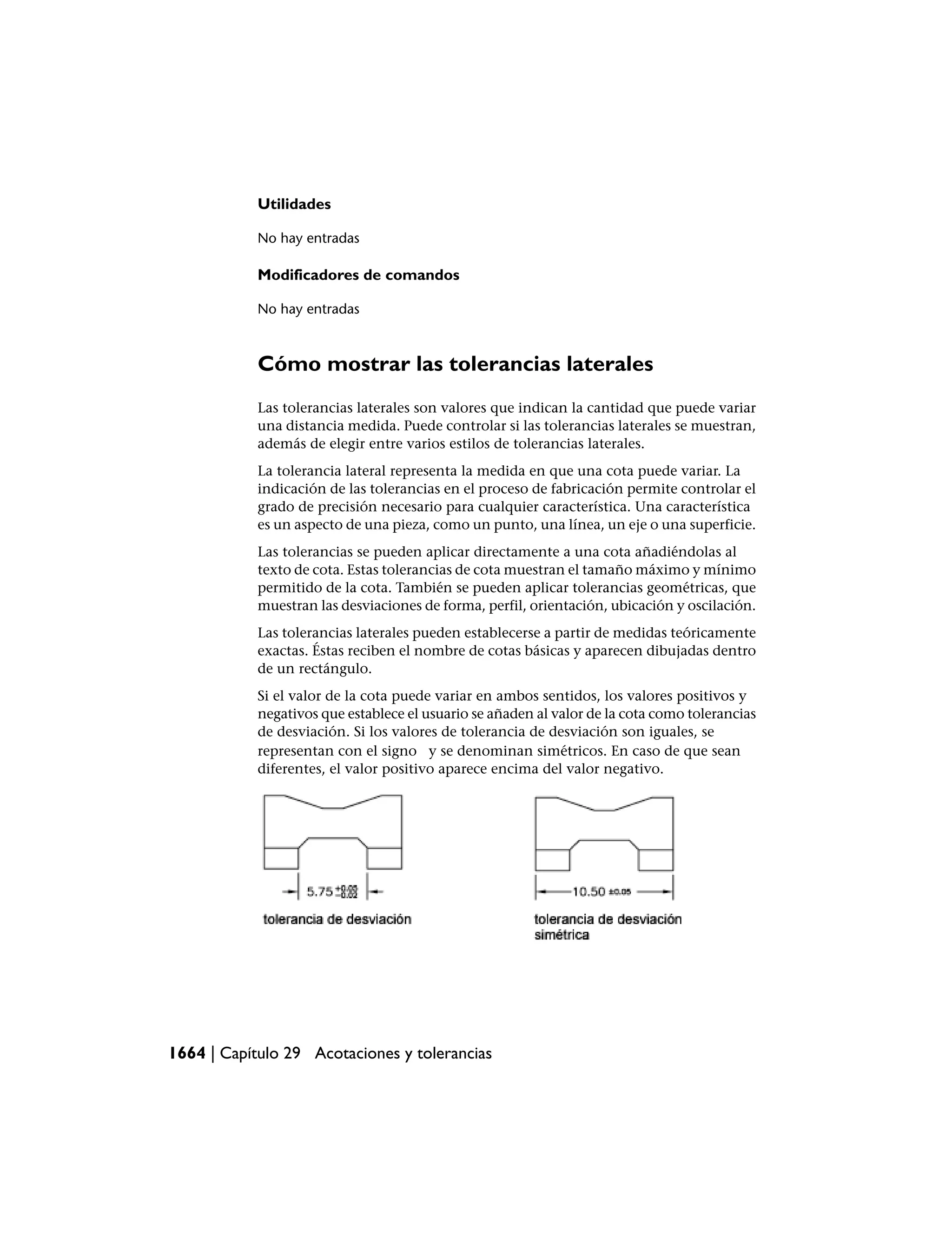 Manual de auto cad 2009