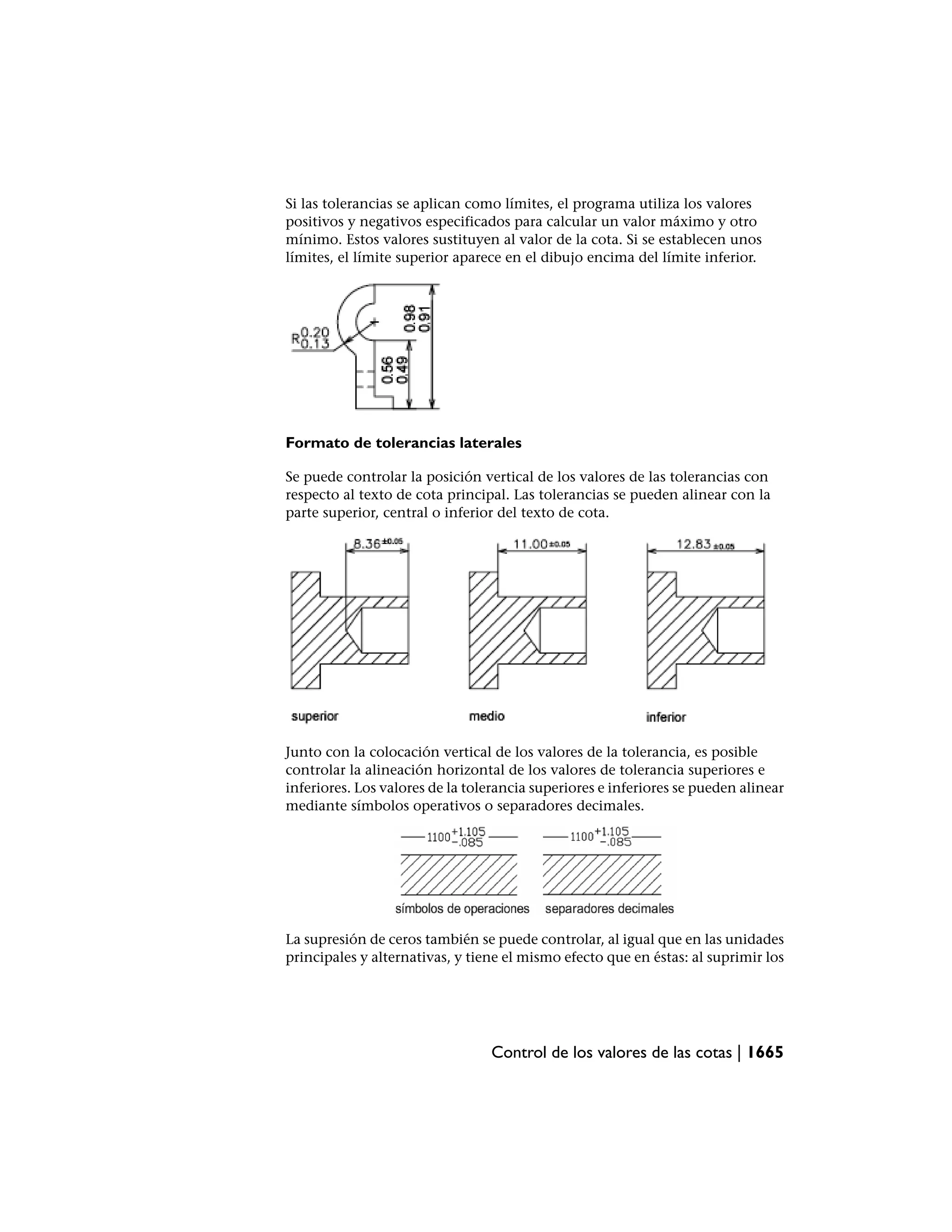 Manual de auto cad 2009