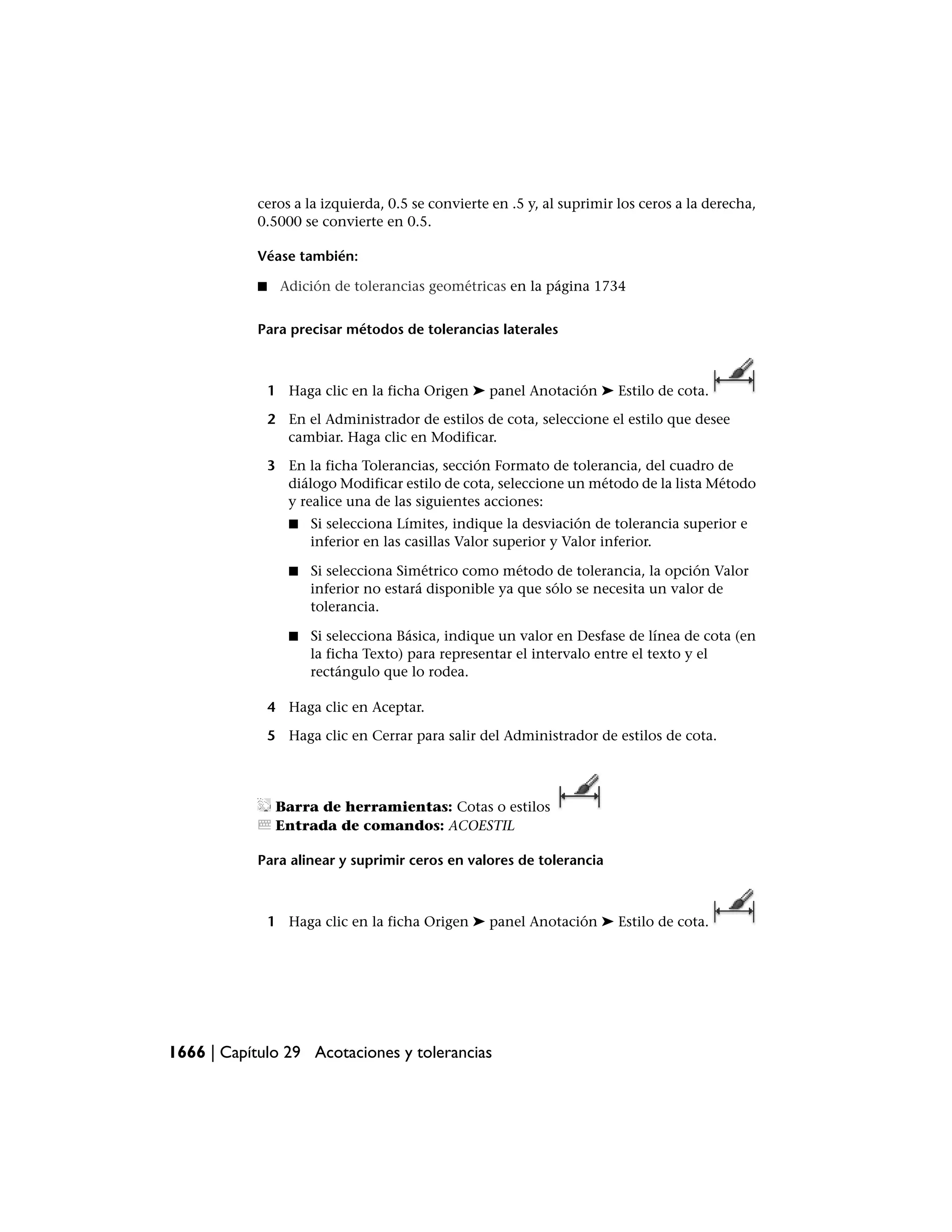 Manual de auto cad 2009