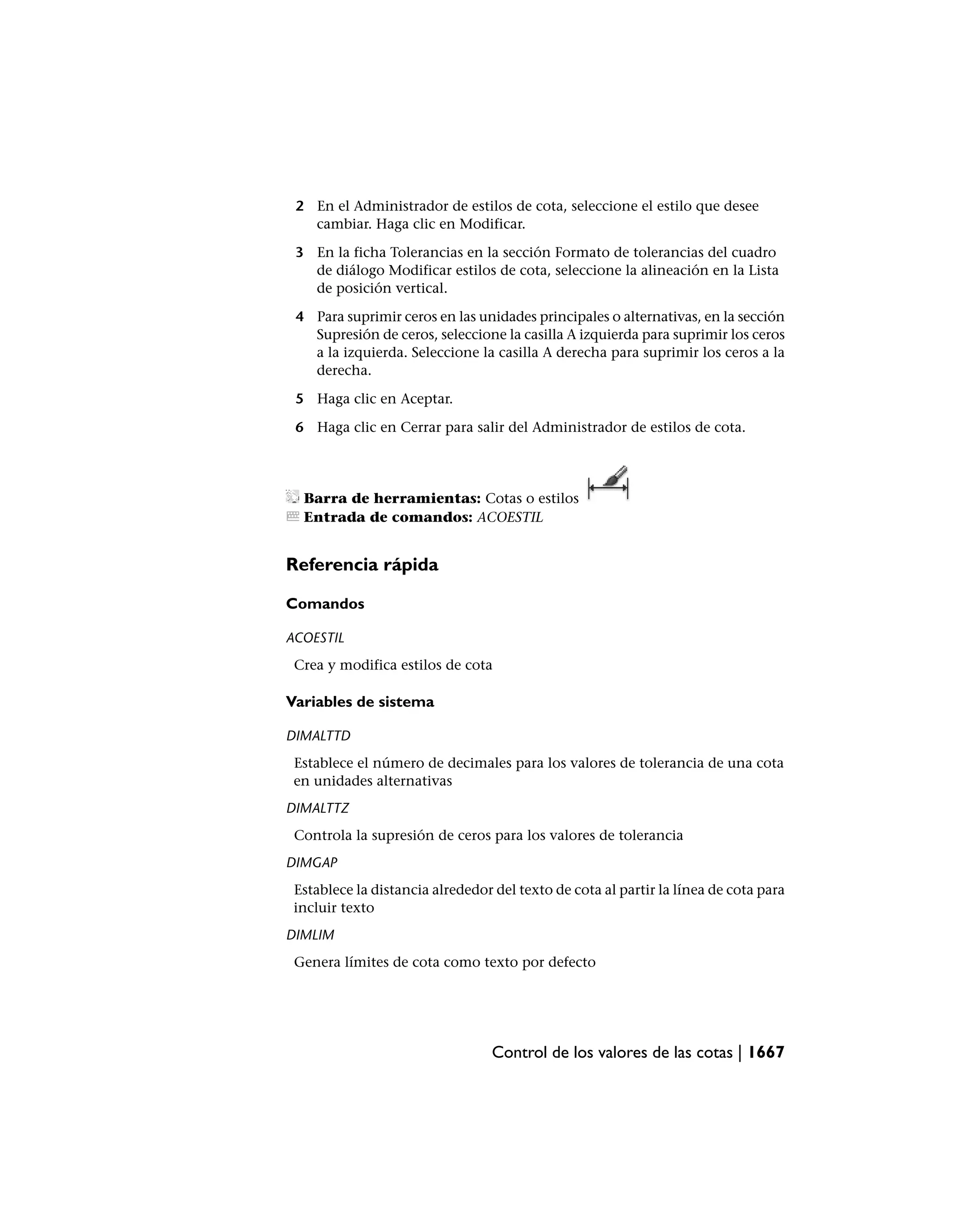 Manual de auto cad 2009