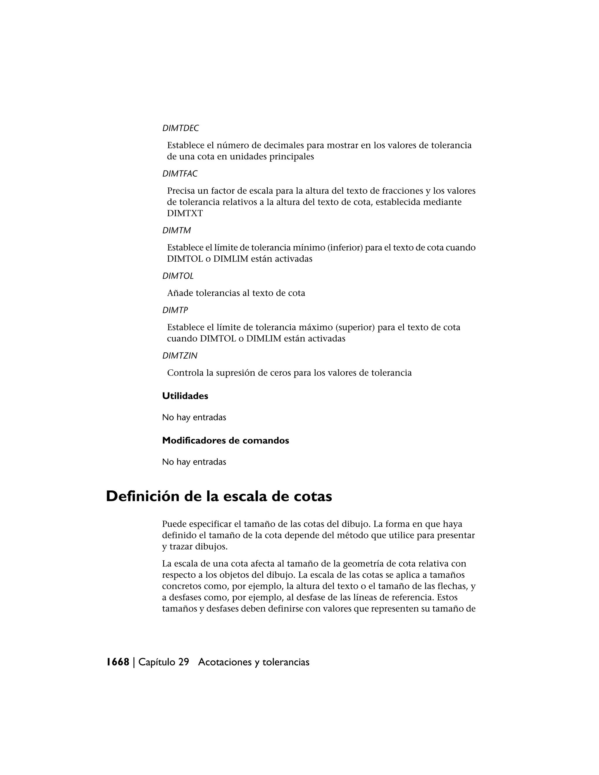 Manual de auto cad 2009