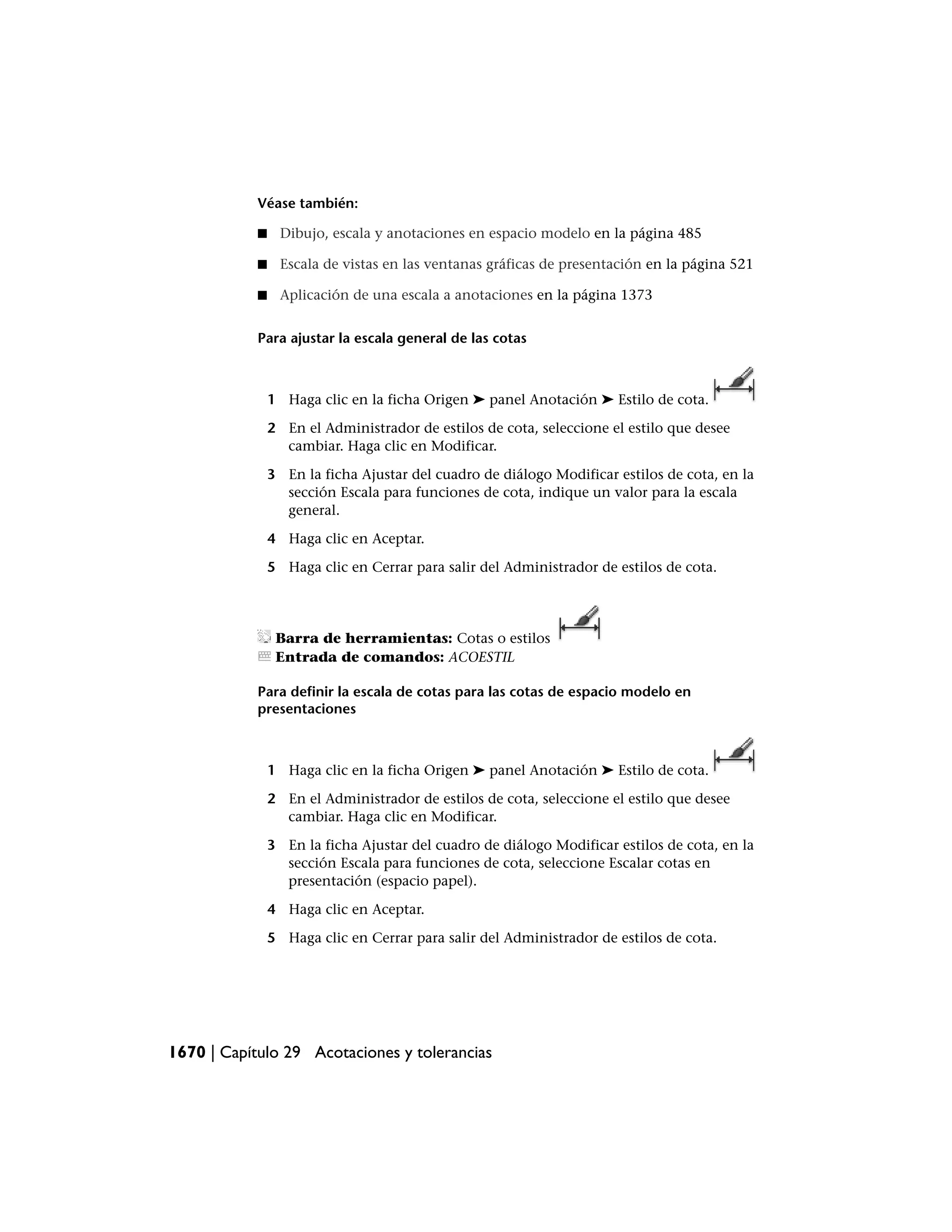 Manual de auto cad 2009