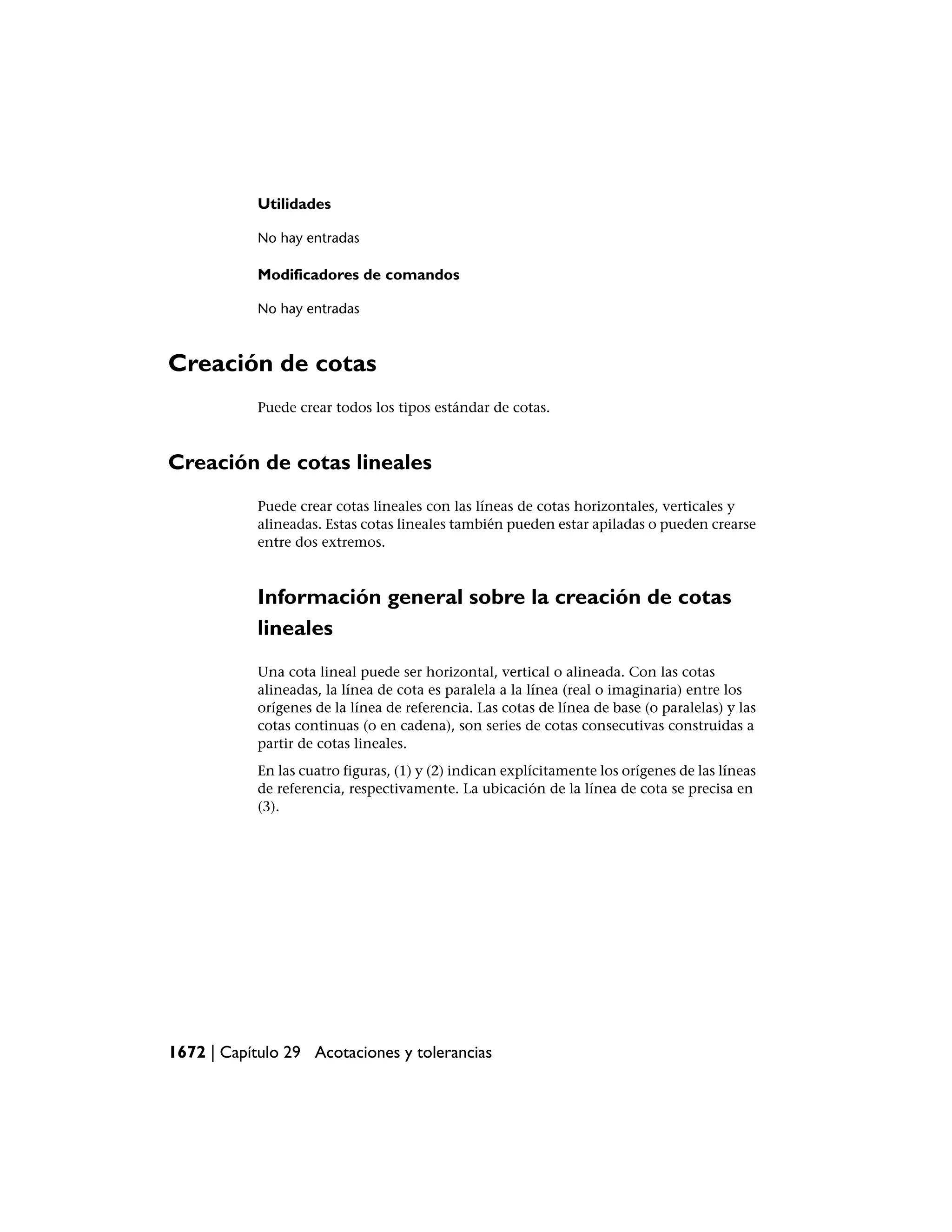 Manual de auto cad 2009