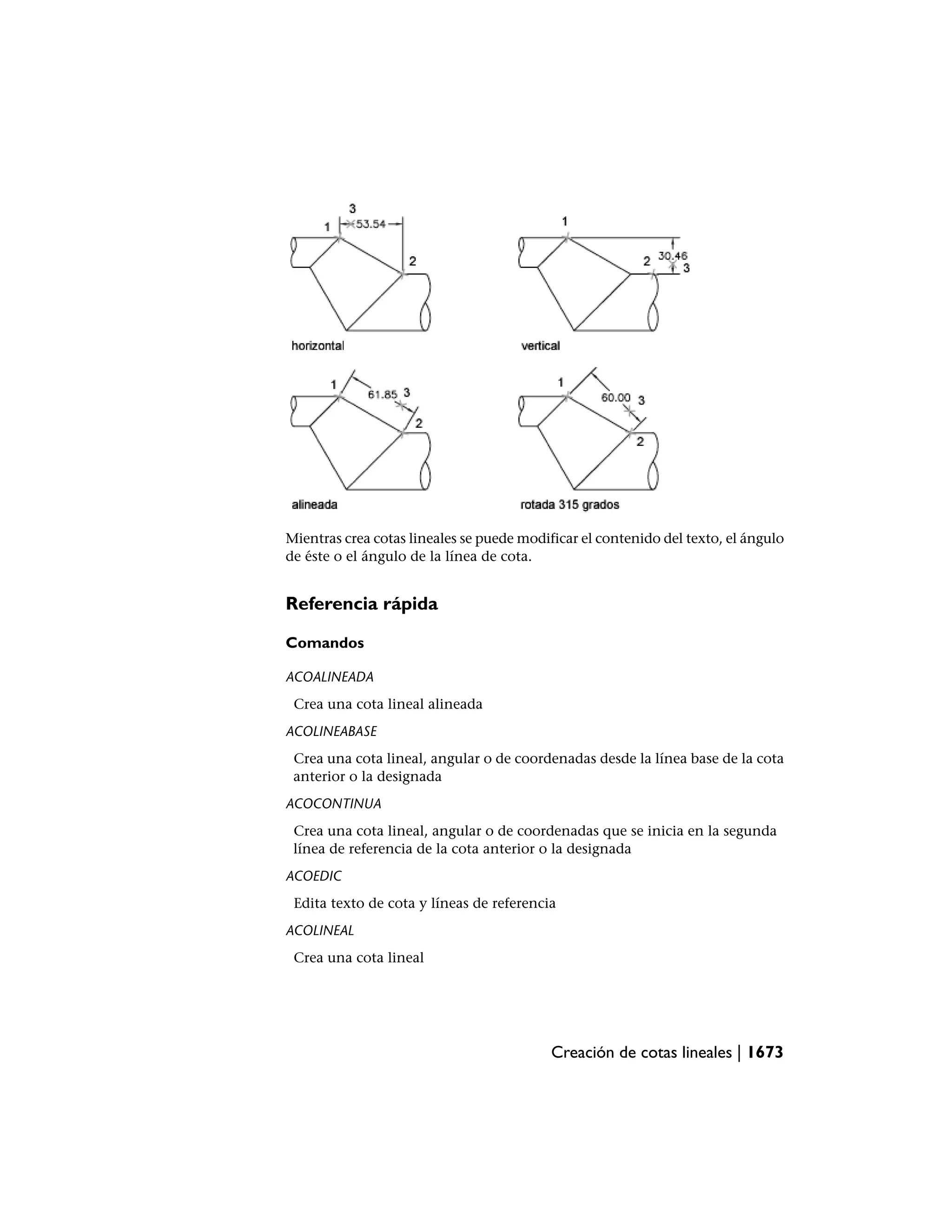 Manual de auto cad 2009