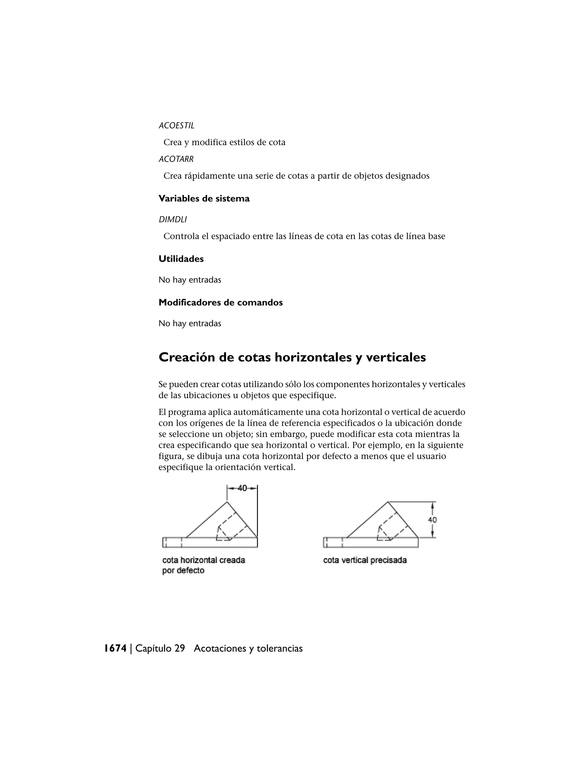 Manual de auto cad 2009