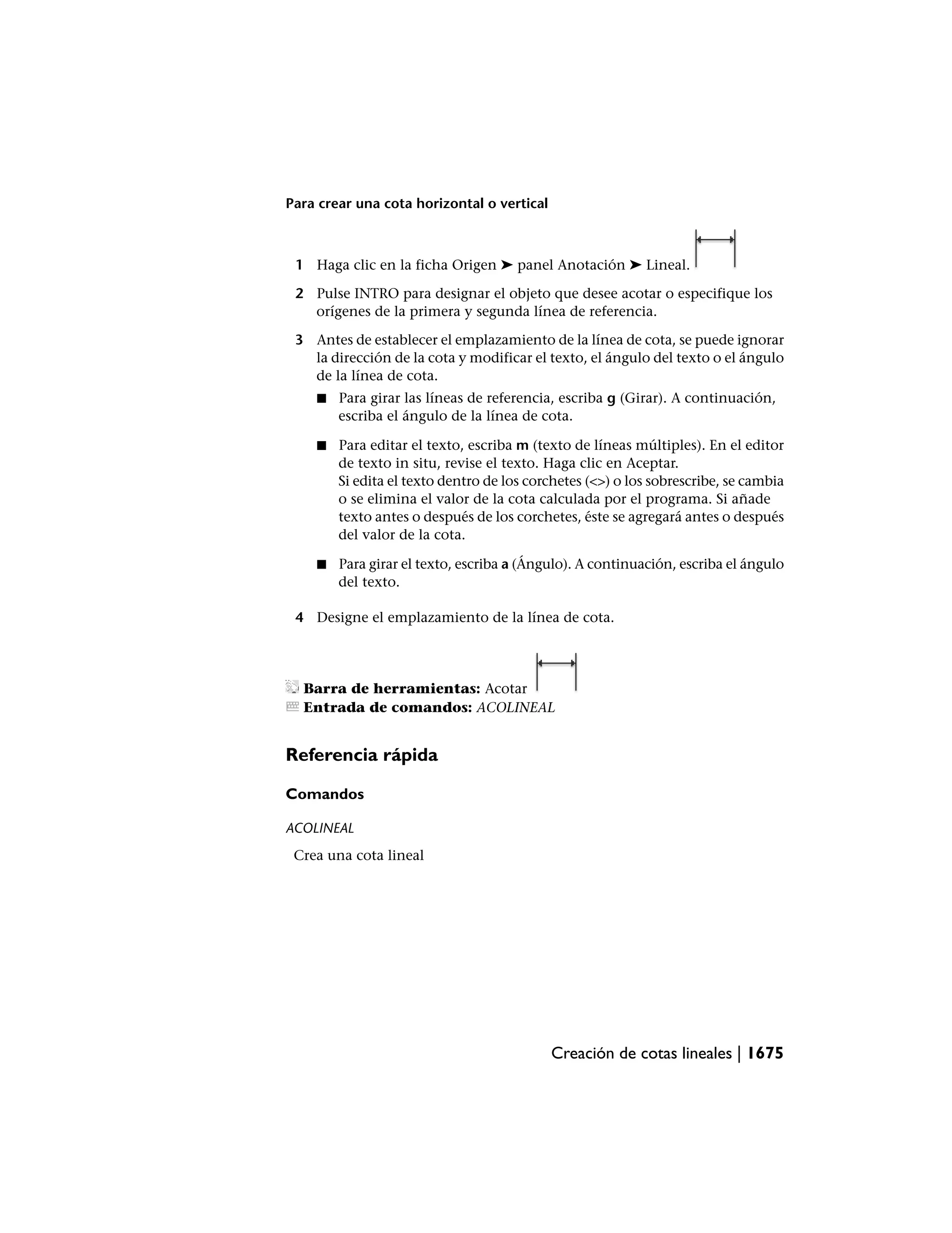 Manual de auto cad 2009
