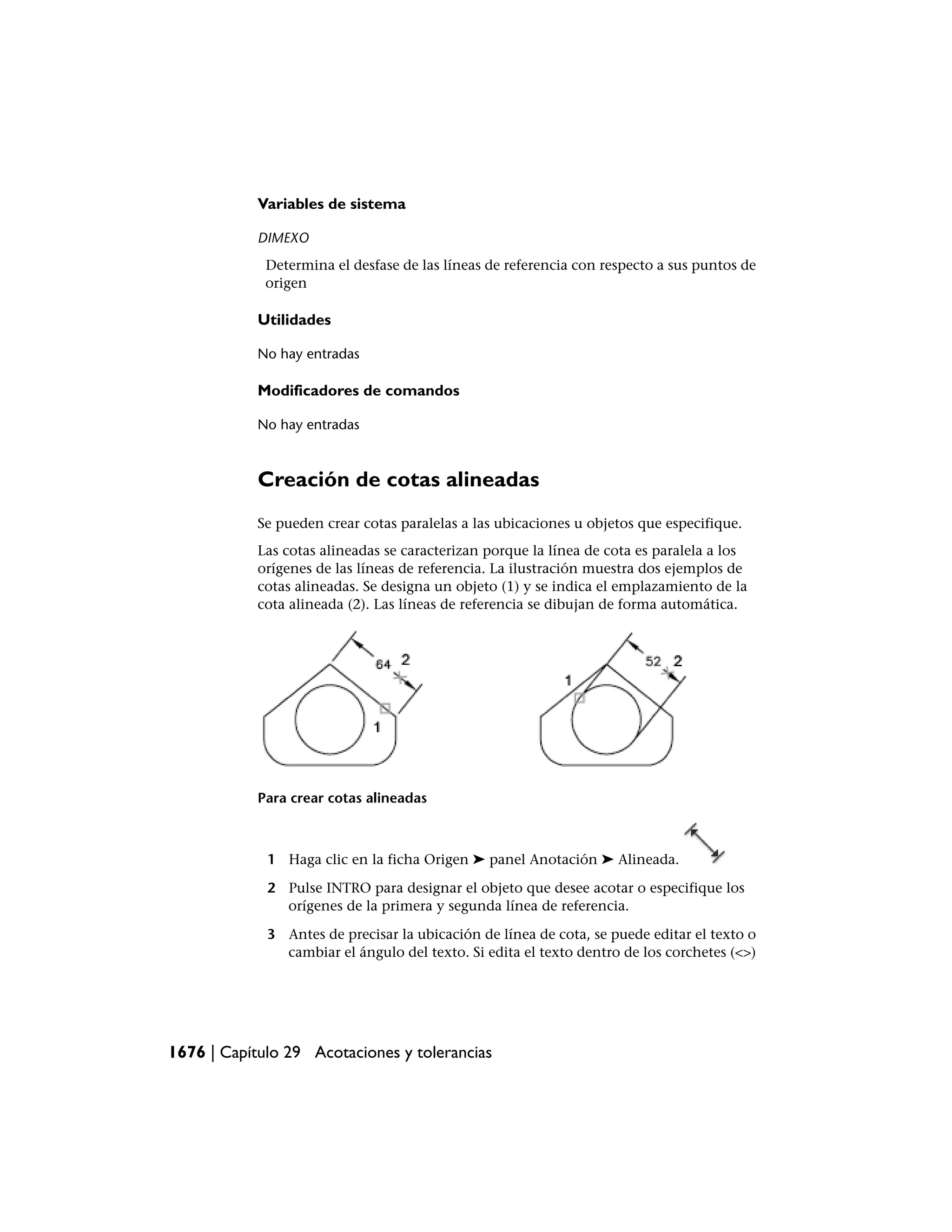 Manual de auto cad 2009