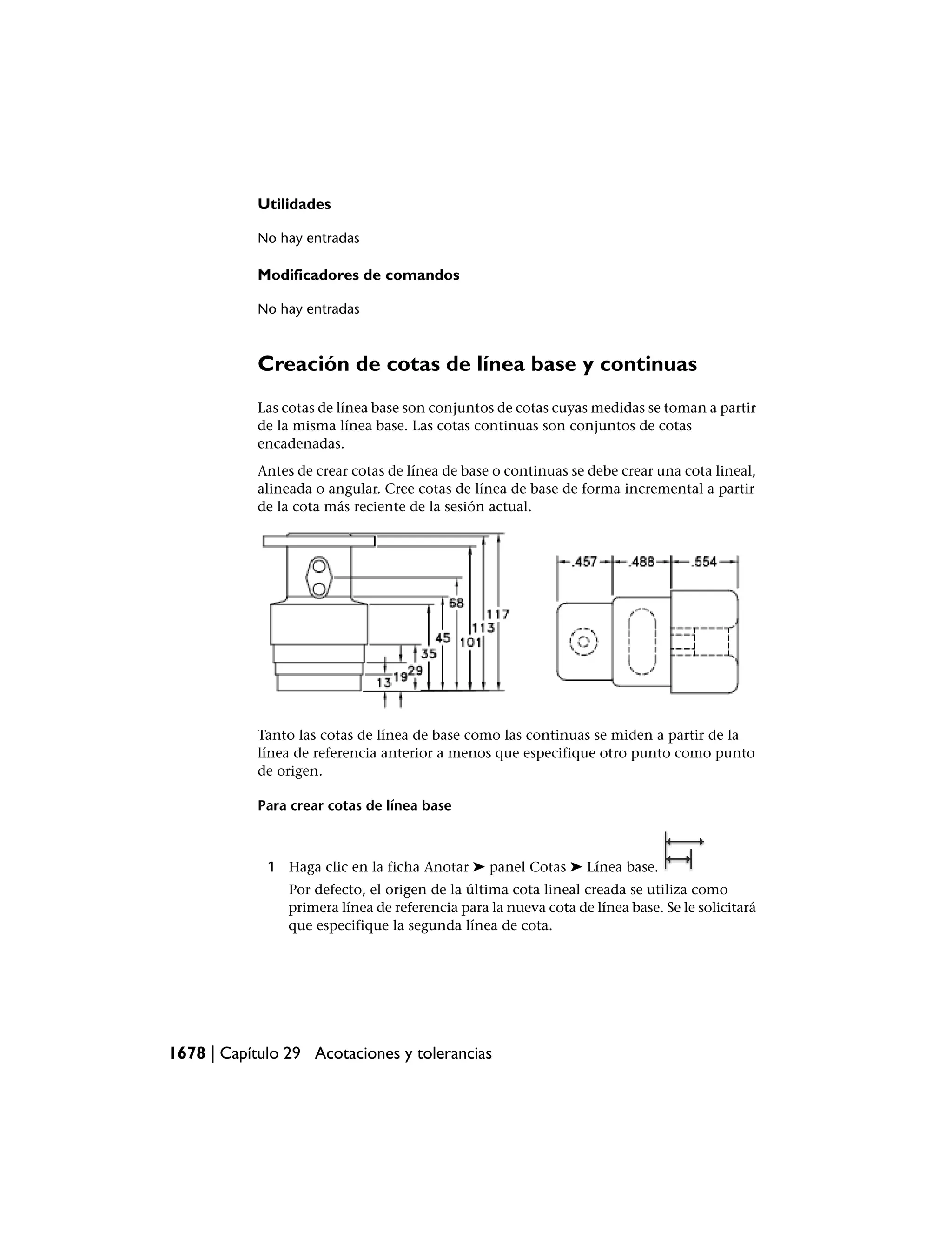 Manual de auto cad 2009