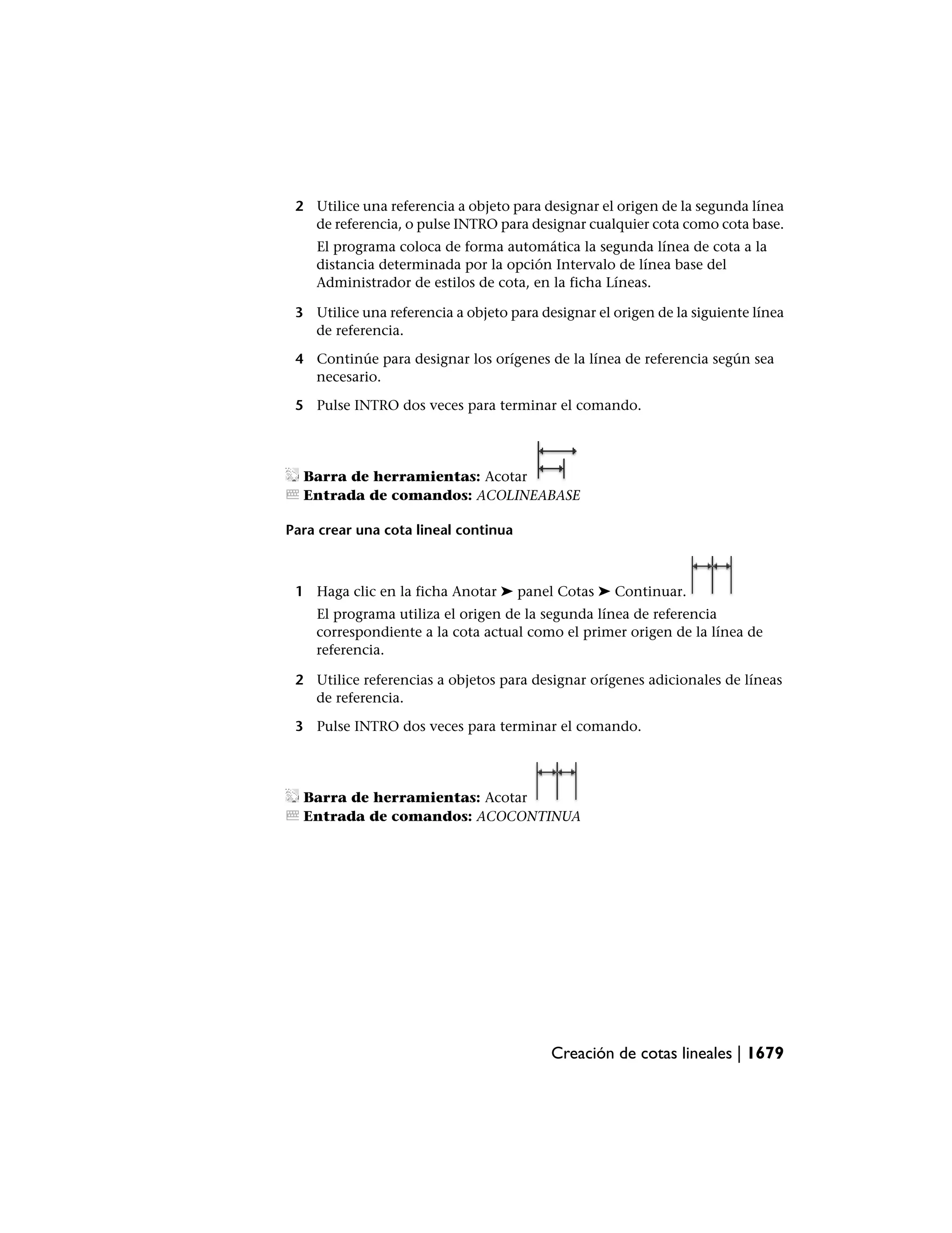 Manual de auto cad 2009
