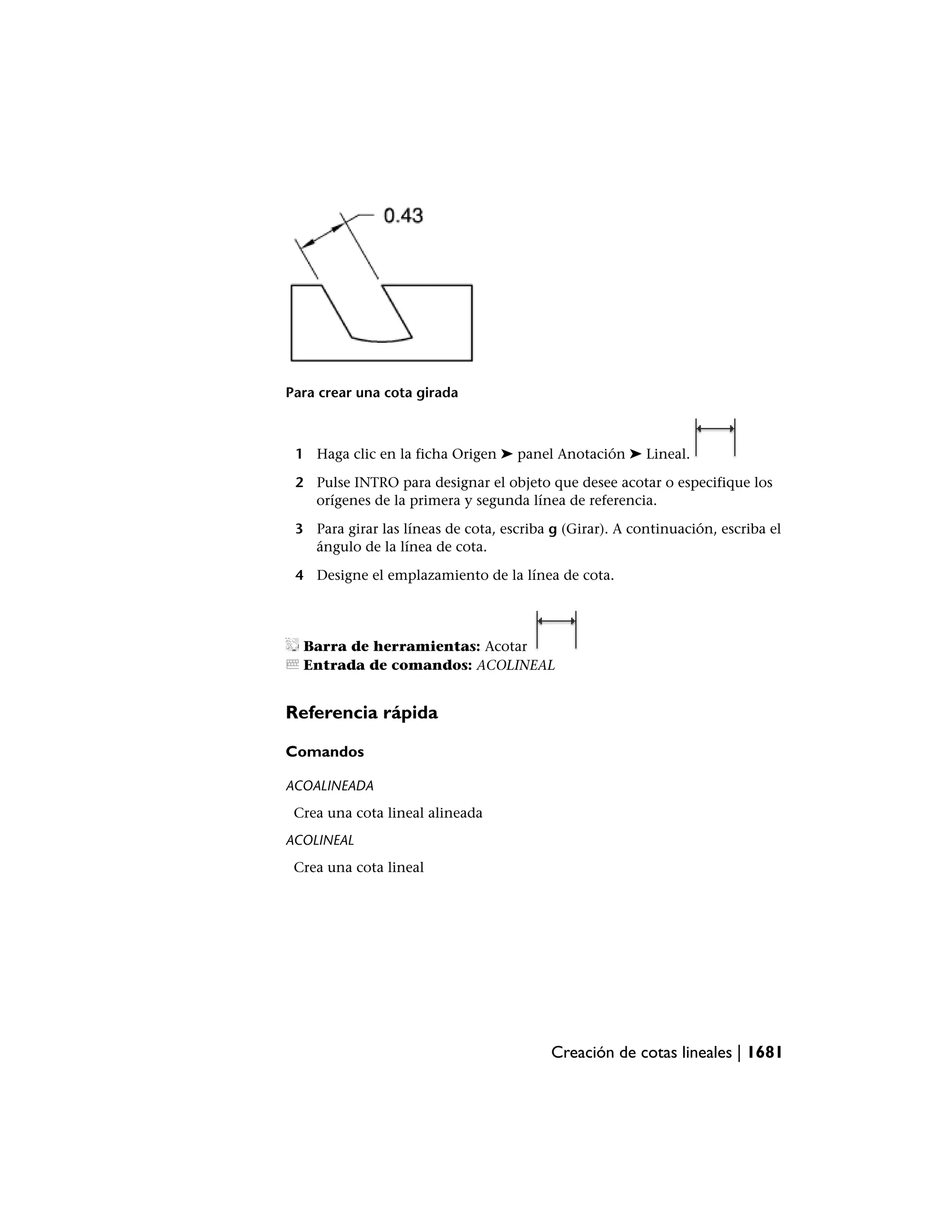 Manual de auto cad 2009