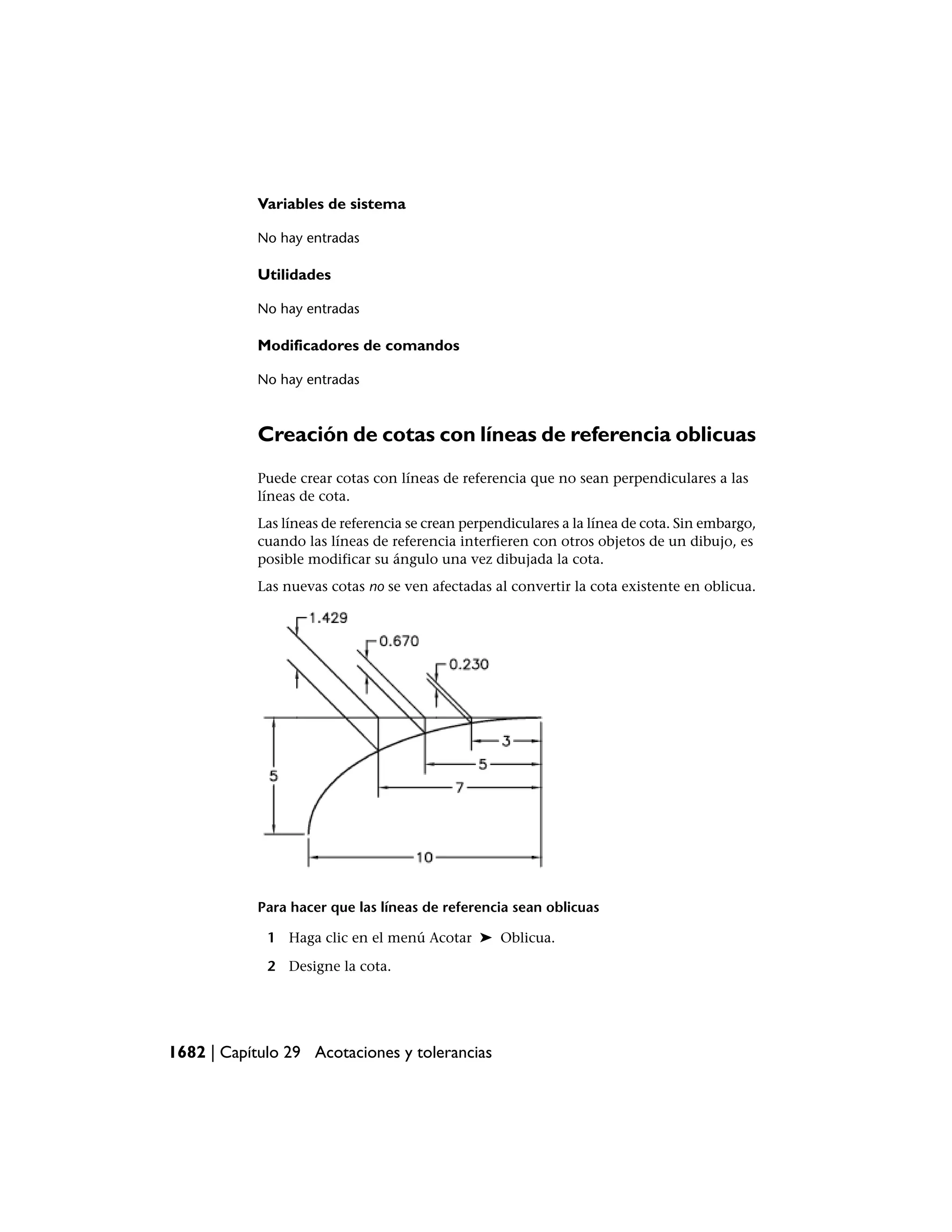 Manual de auto cad 2009