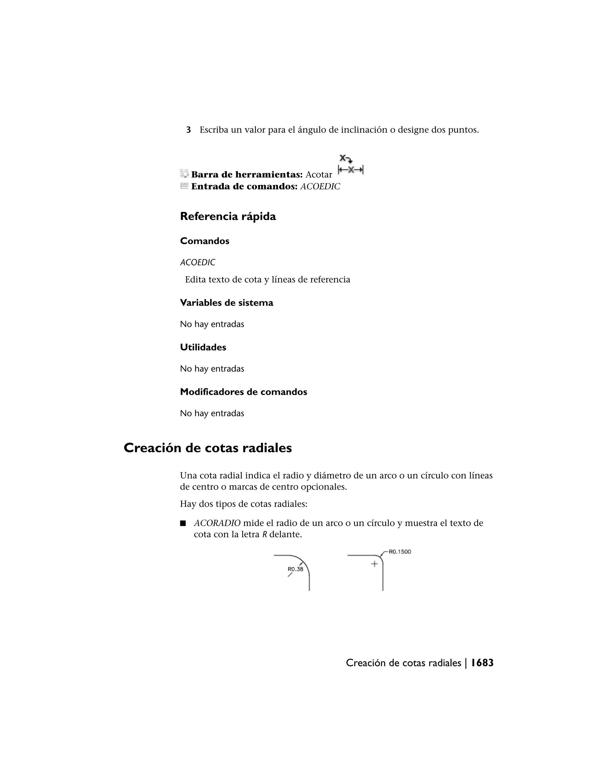 Manual de auto cad 2009