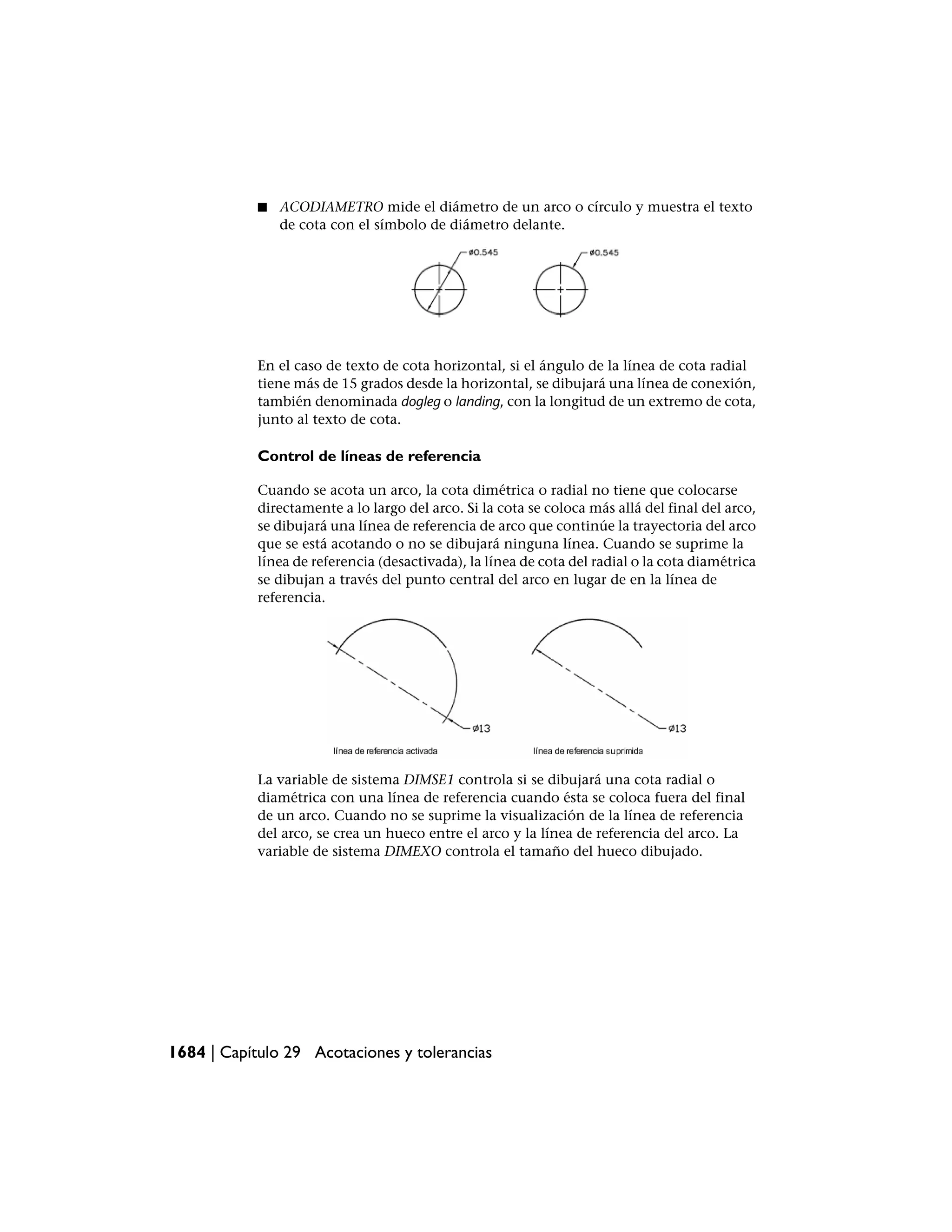 Manual de auto cad 2009
