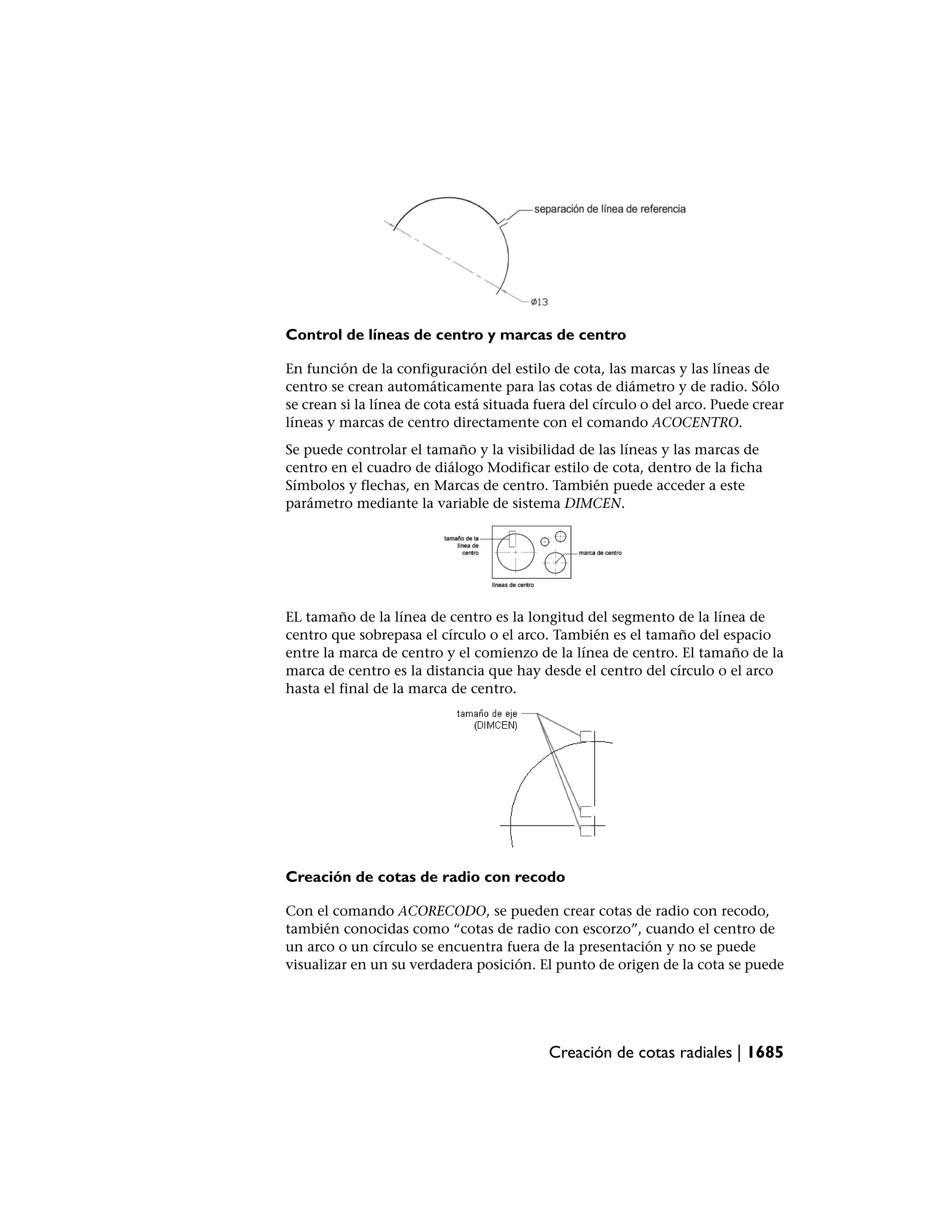 Manual de auto cad 2009