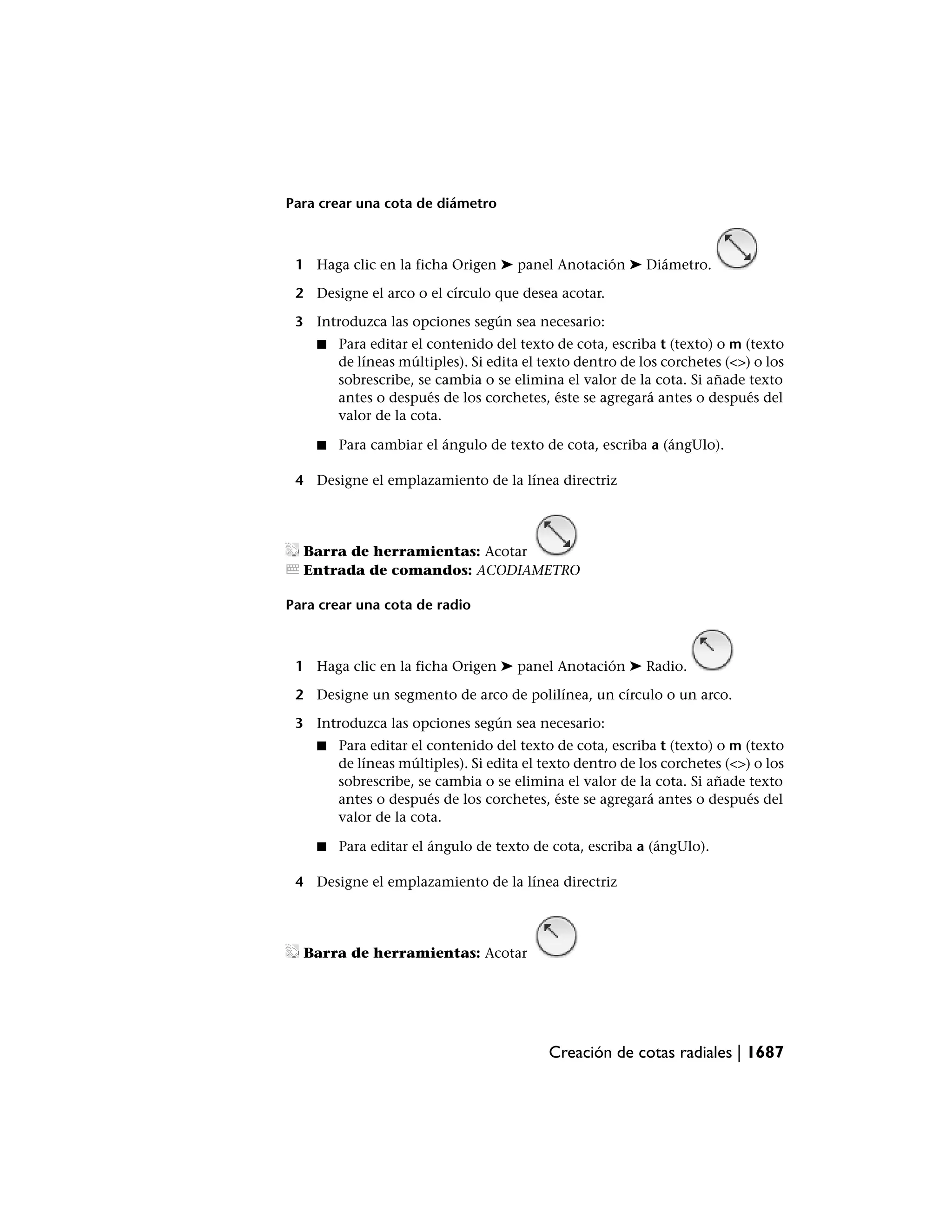 Manual de auto cad 2009