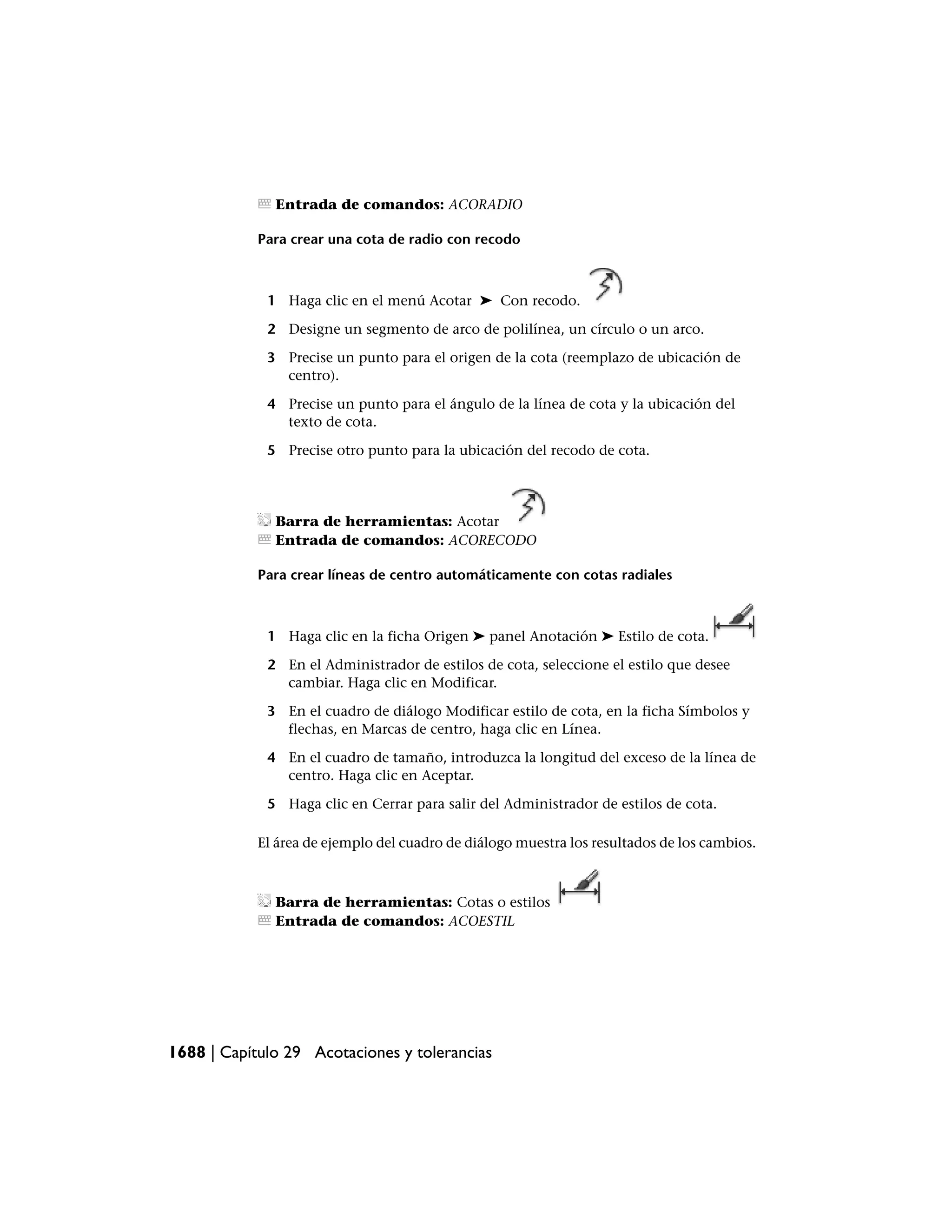 Manual de auto cad 2009