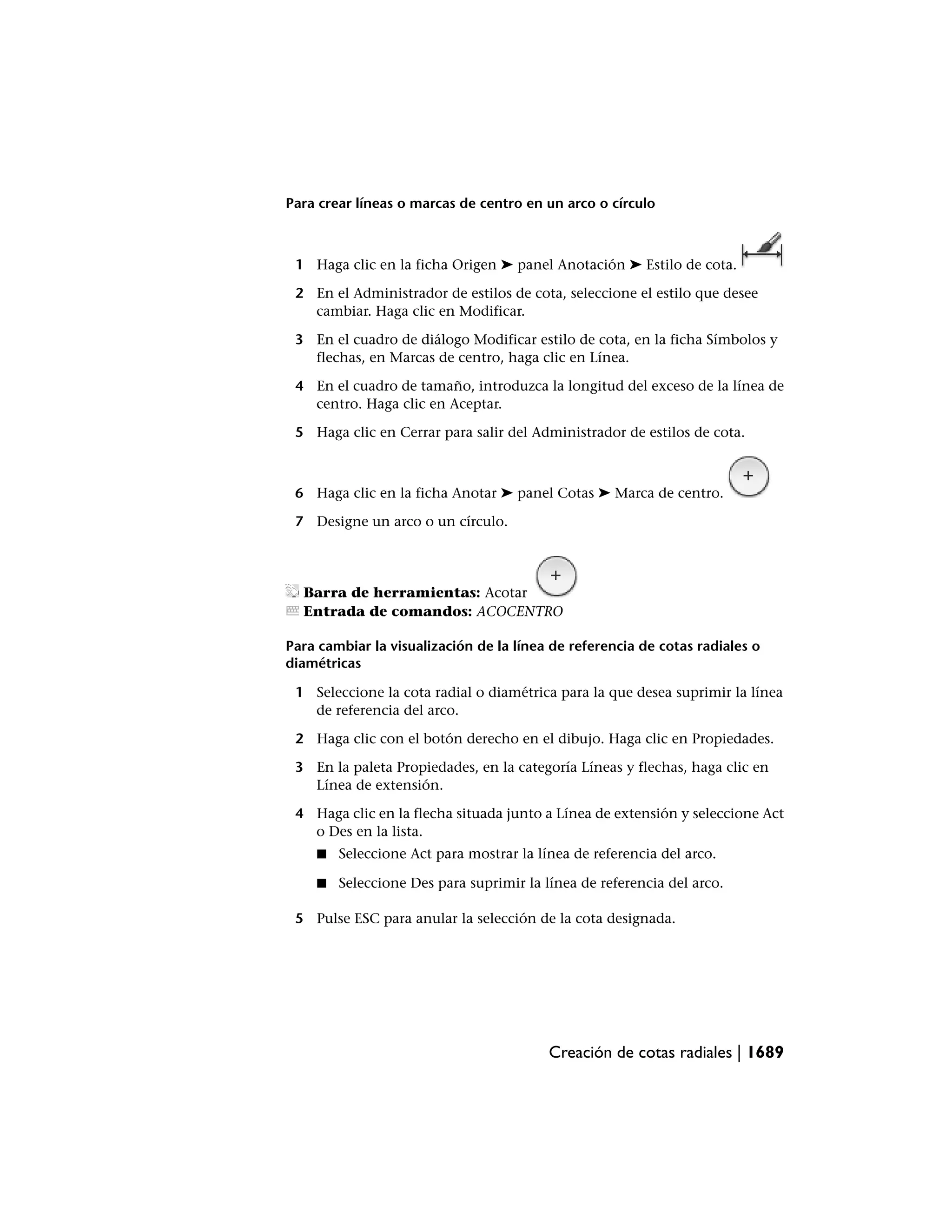 Manual de auto cad 2009
