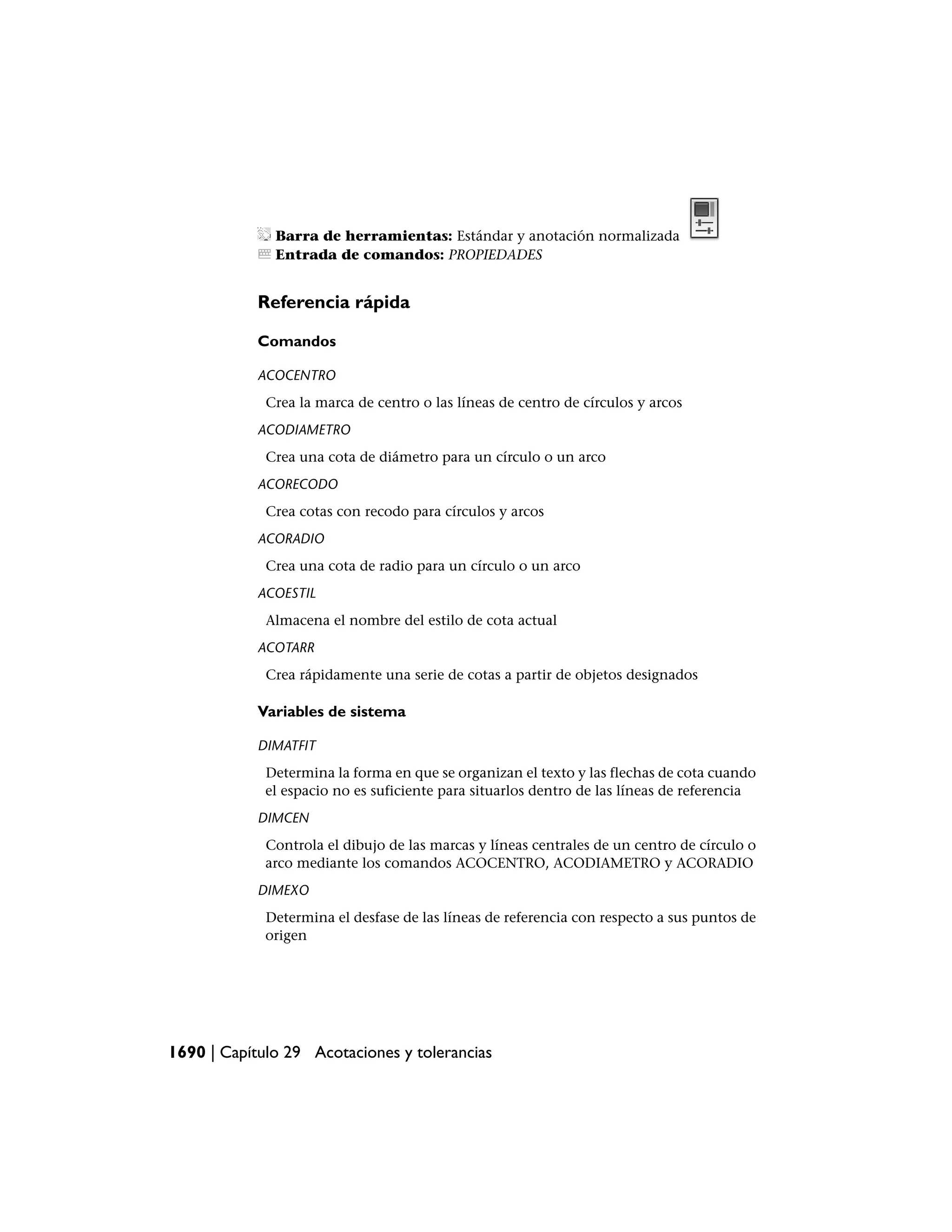 Manual de auto cad 2009