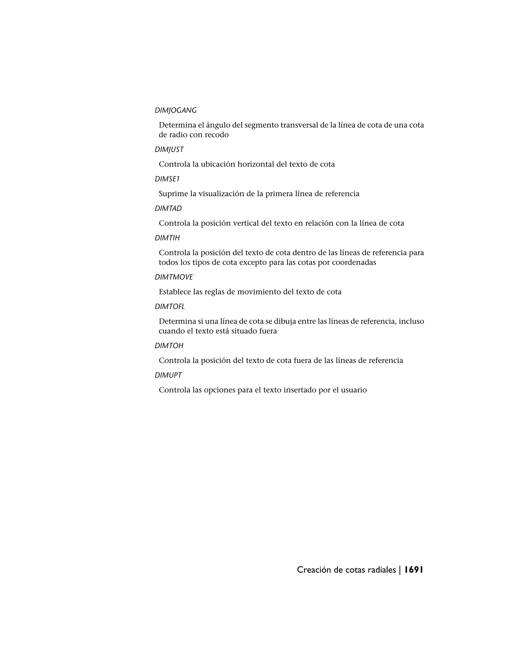 Manual de auto cad 2009