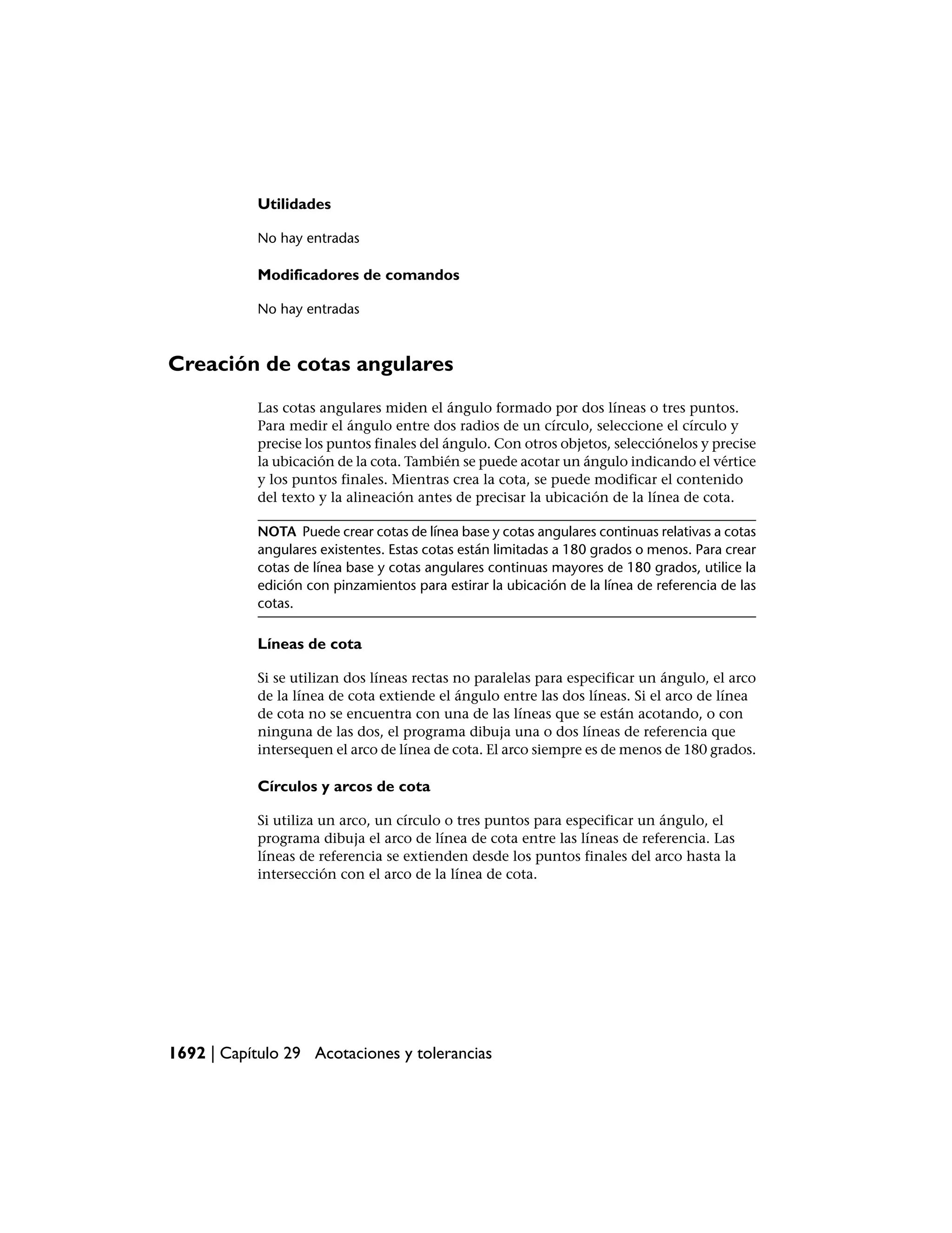 Manual de auto cad 2009