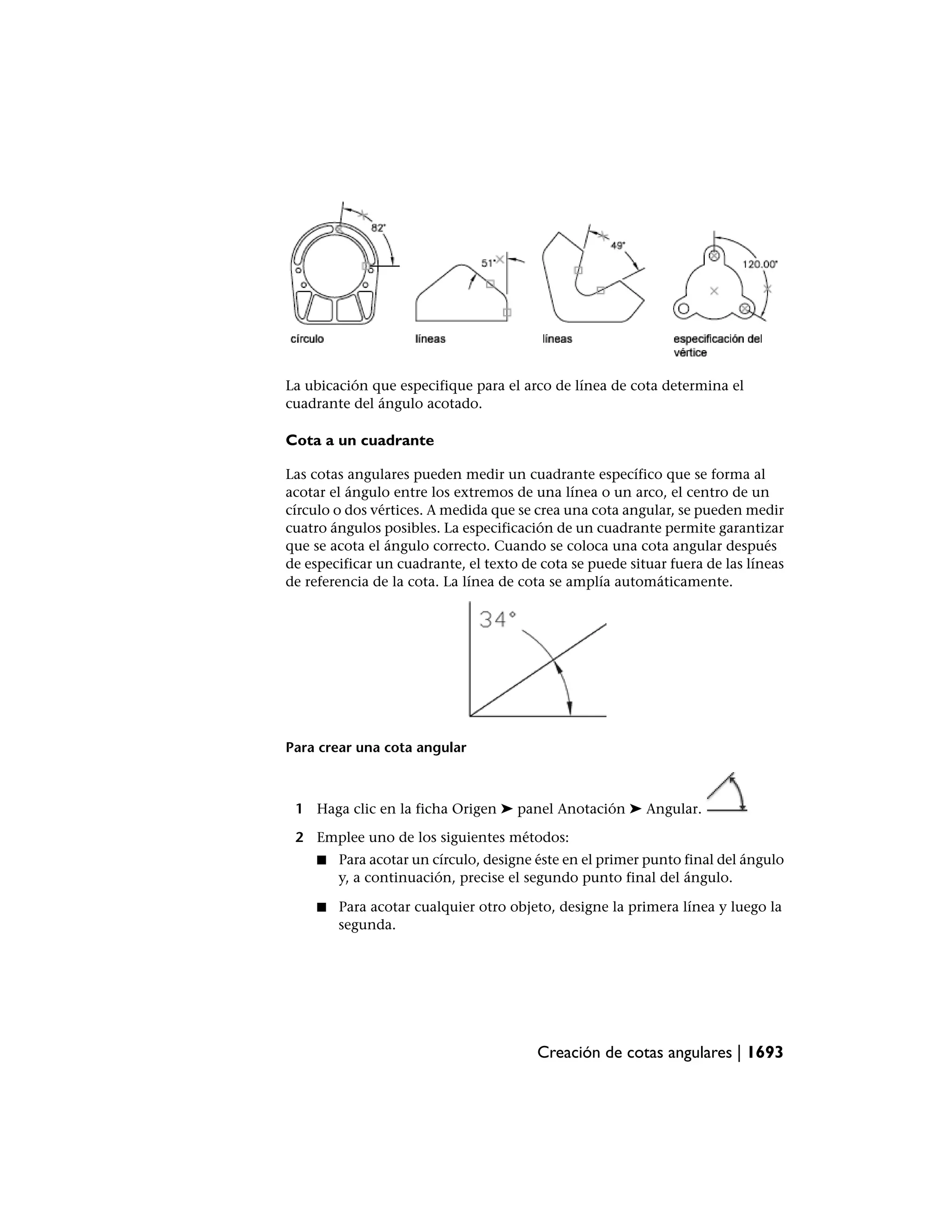 Manual de auto cad 2009