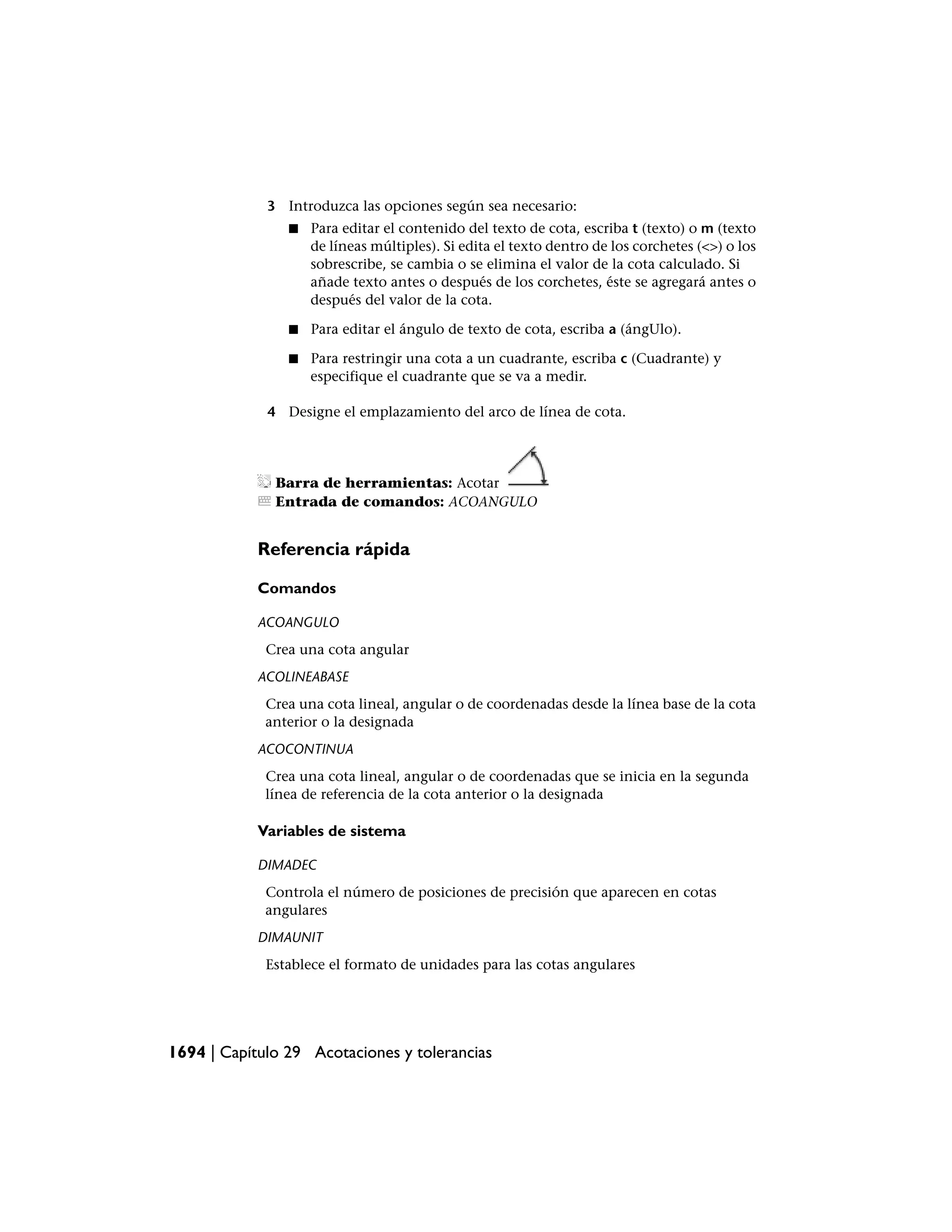 Manual de auto cad 2009