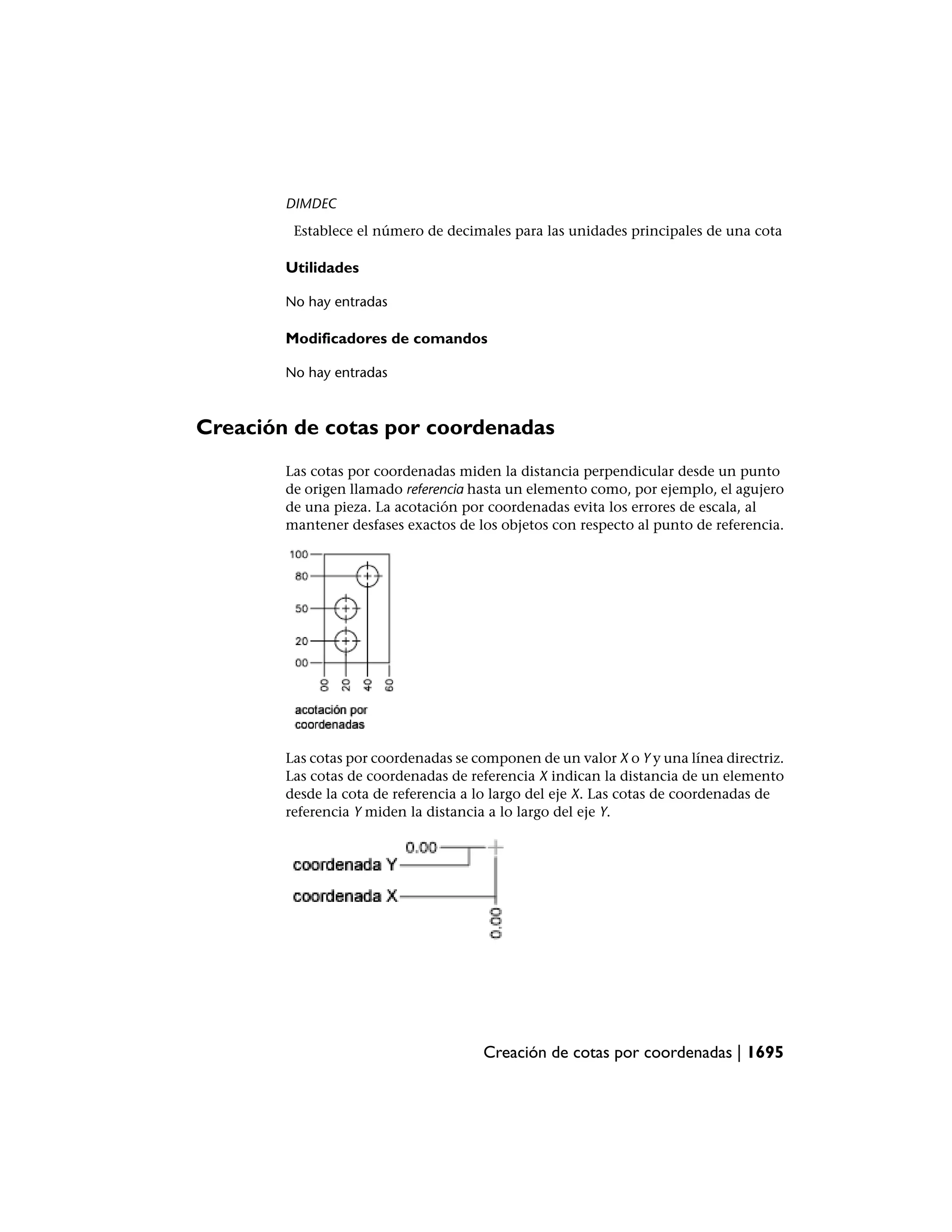 Manual de auto cad 2009