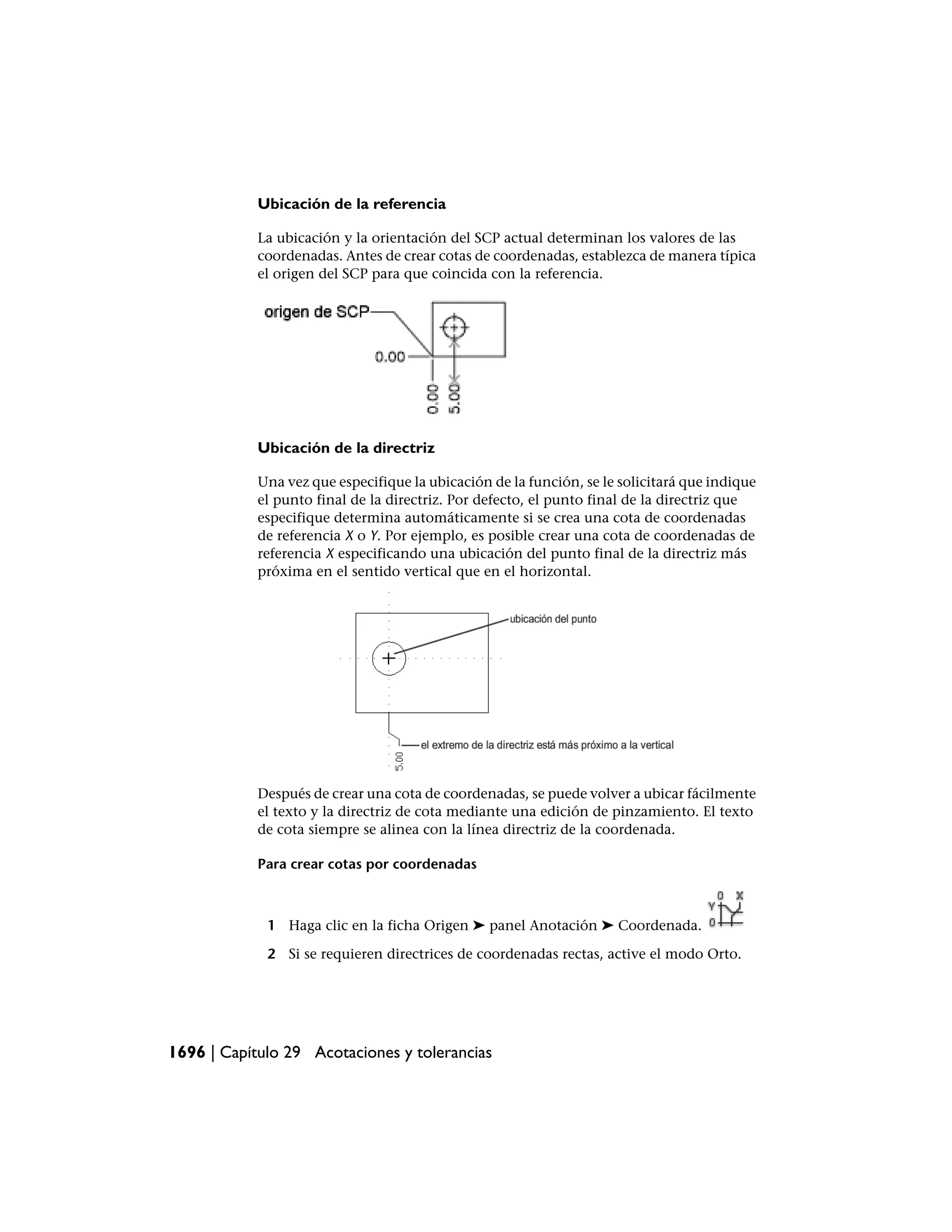 Manual de auto cad 2009