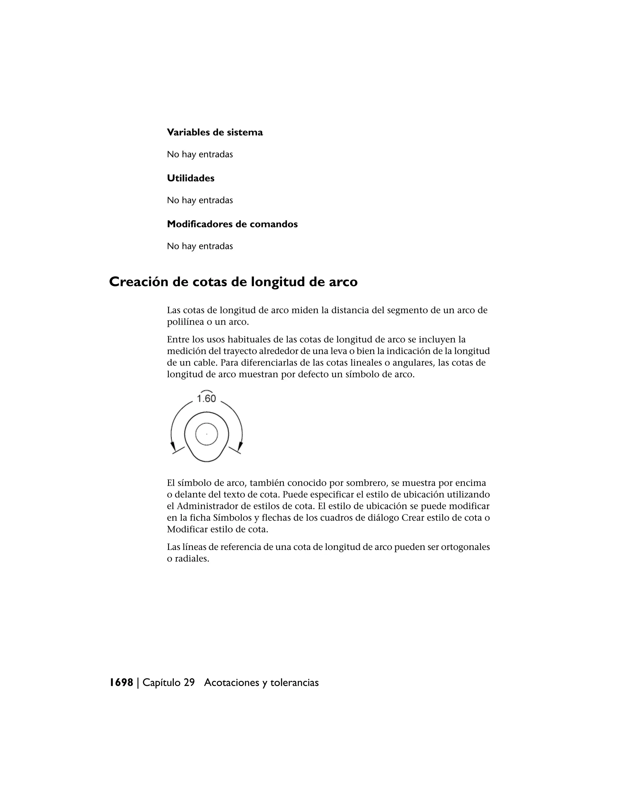 Manual de auto cad 2009