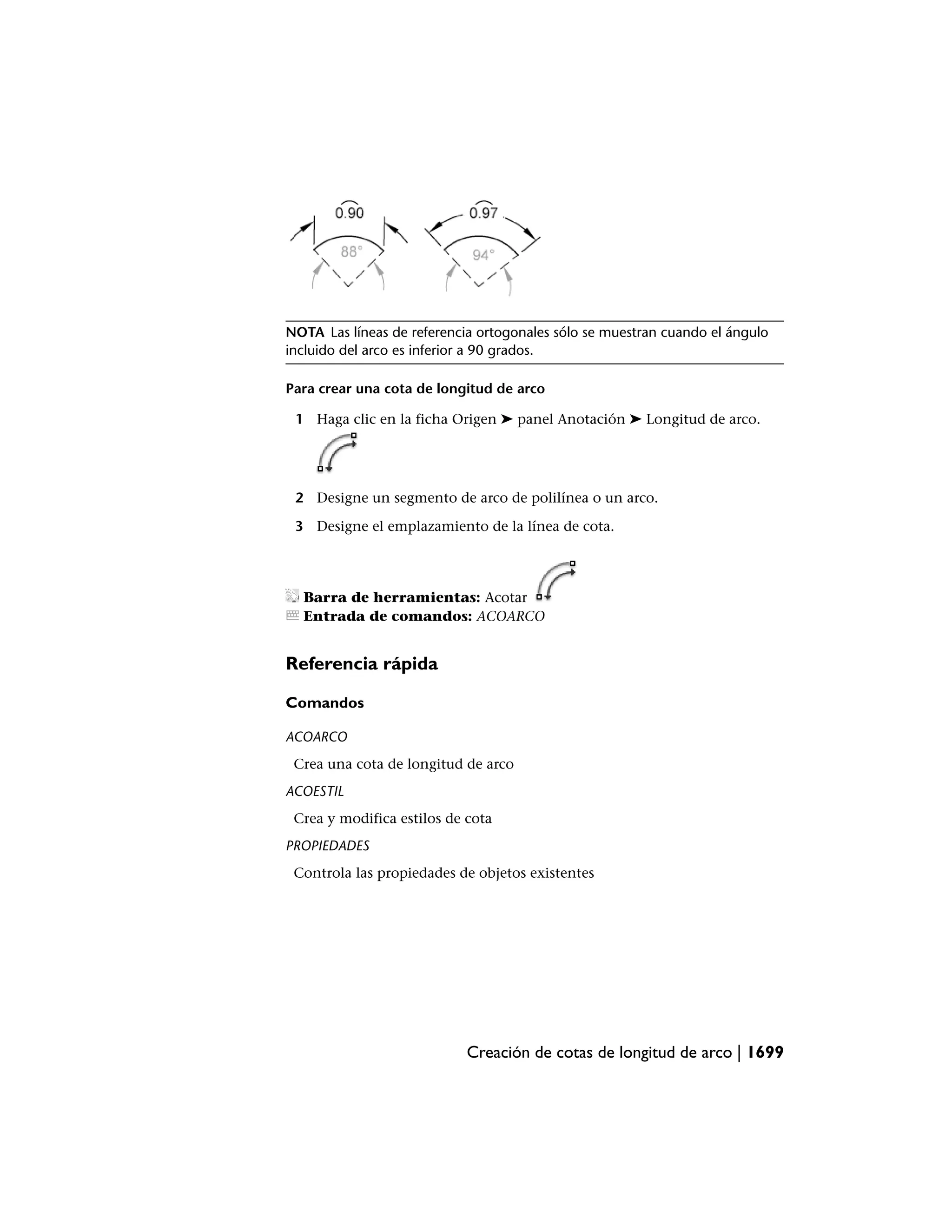 Manual de auto cad 2009