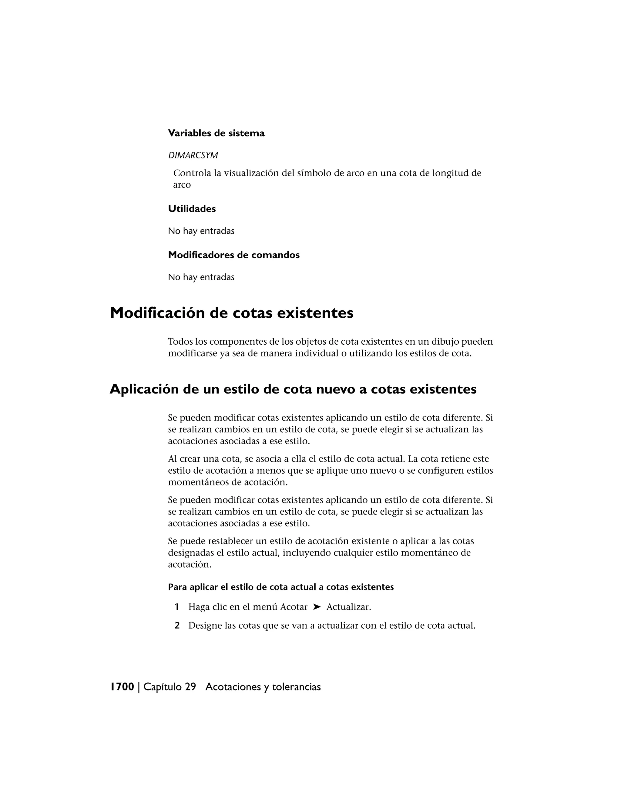 Manual de auto cad 2009