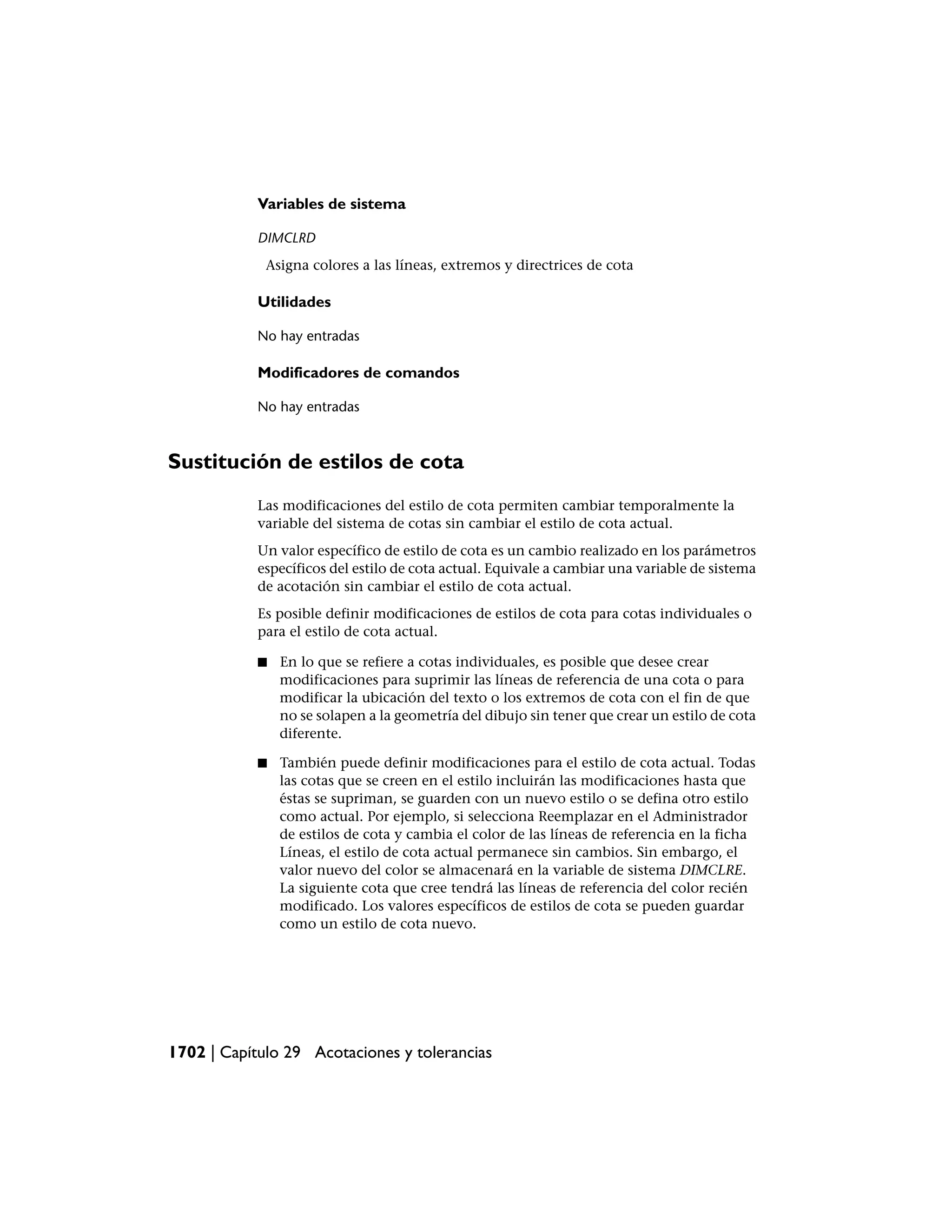 Manual de auto cad 2009