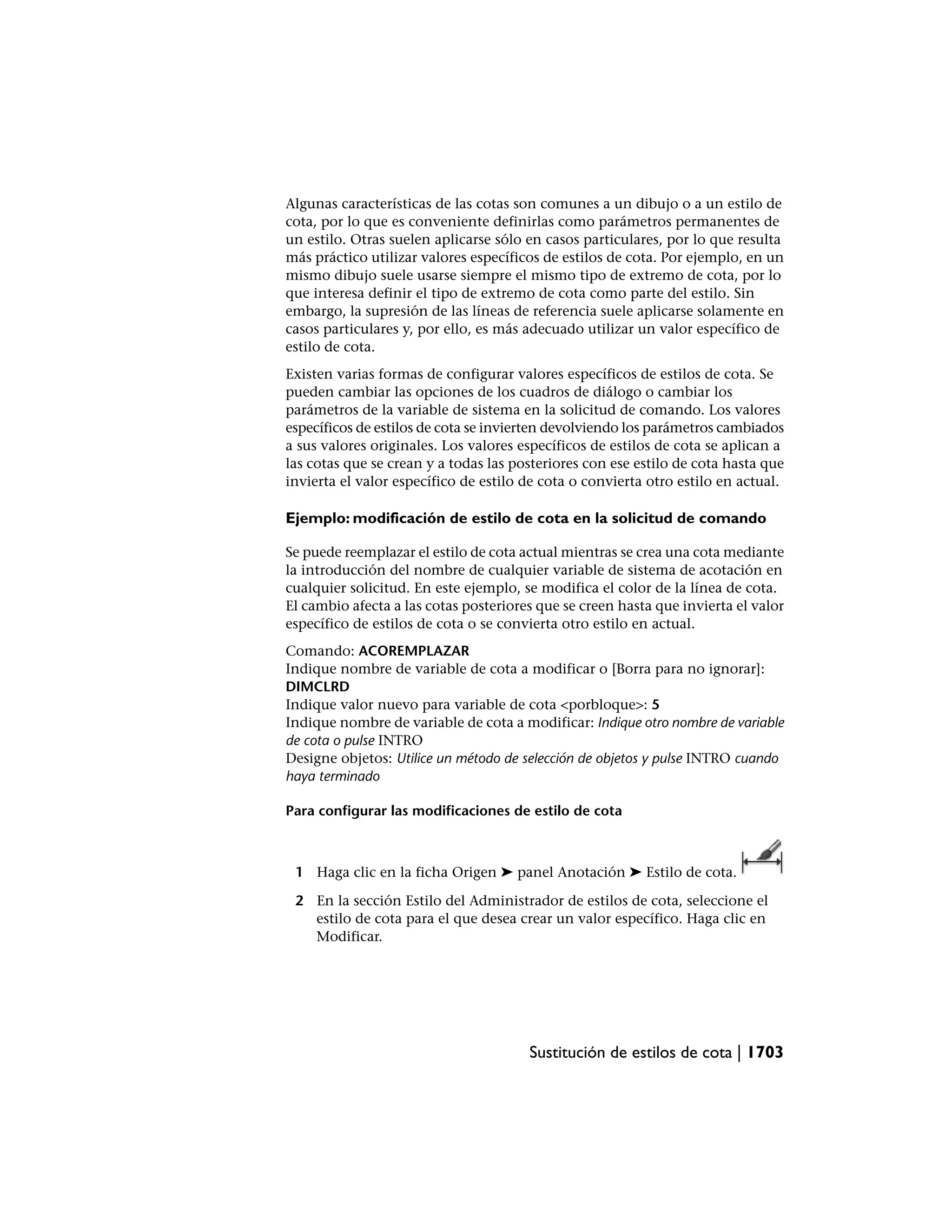 Manual de auto cad 2009