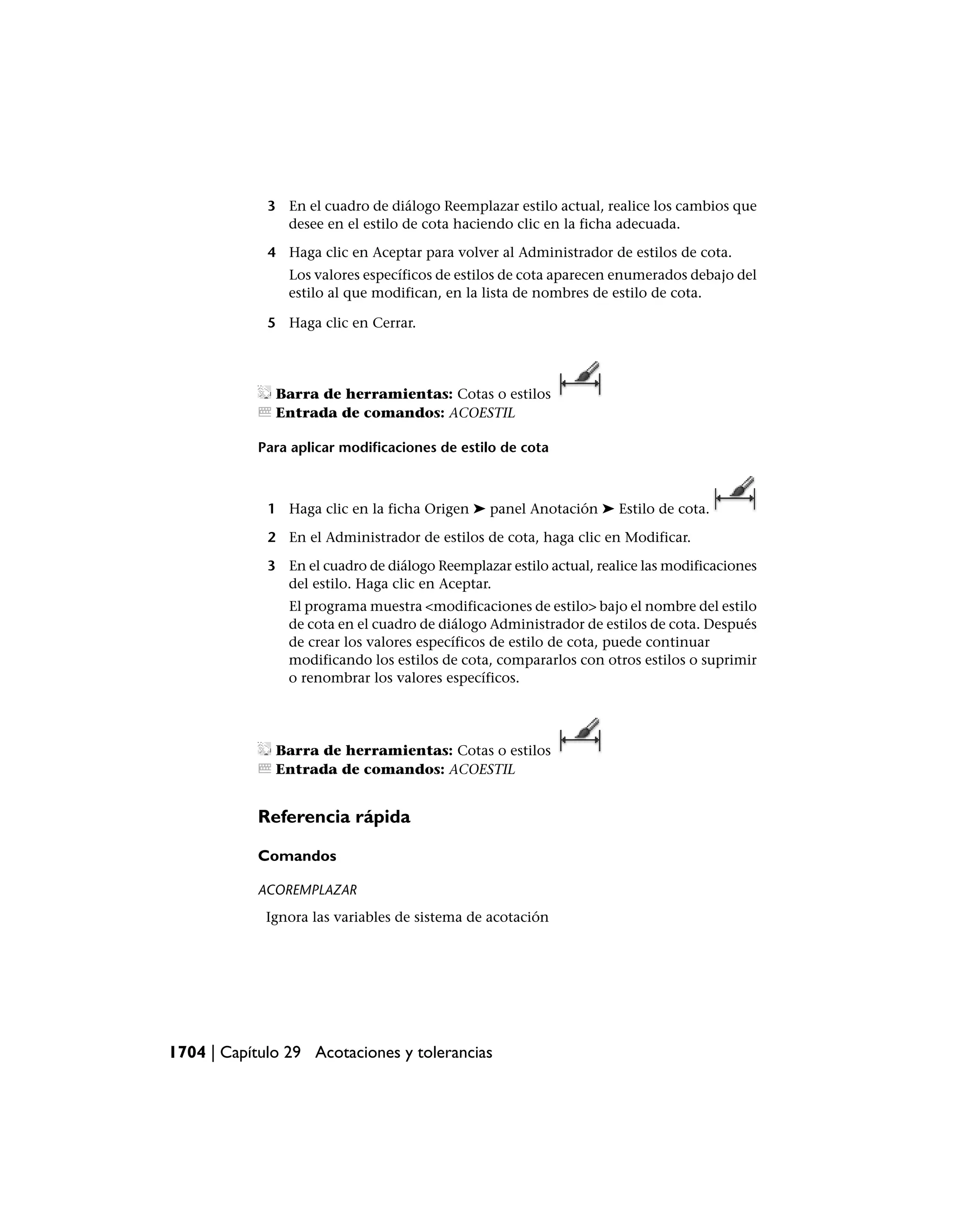 Manual de auto cad 2009