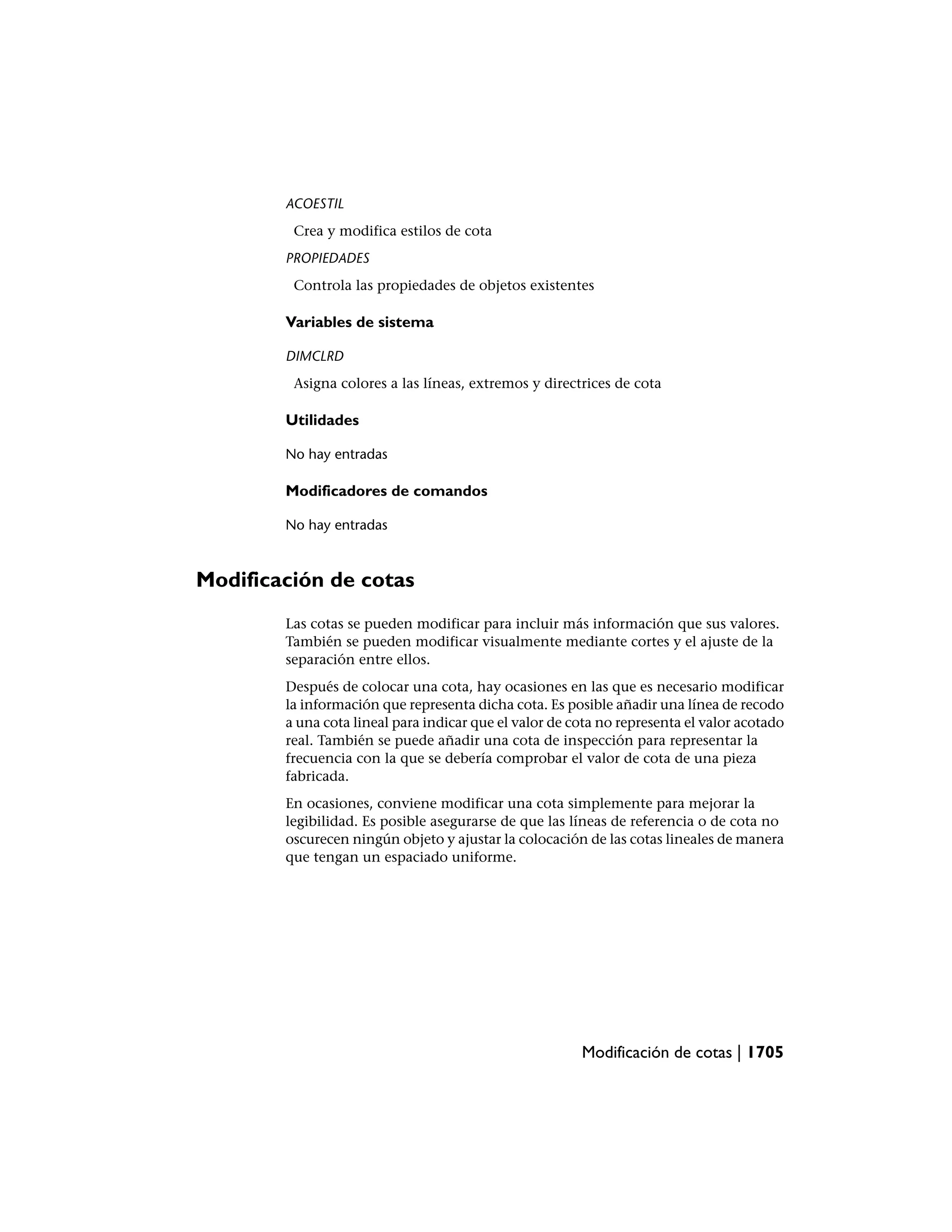 Manual de auto cad 2009