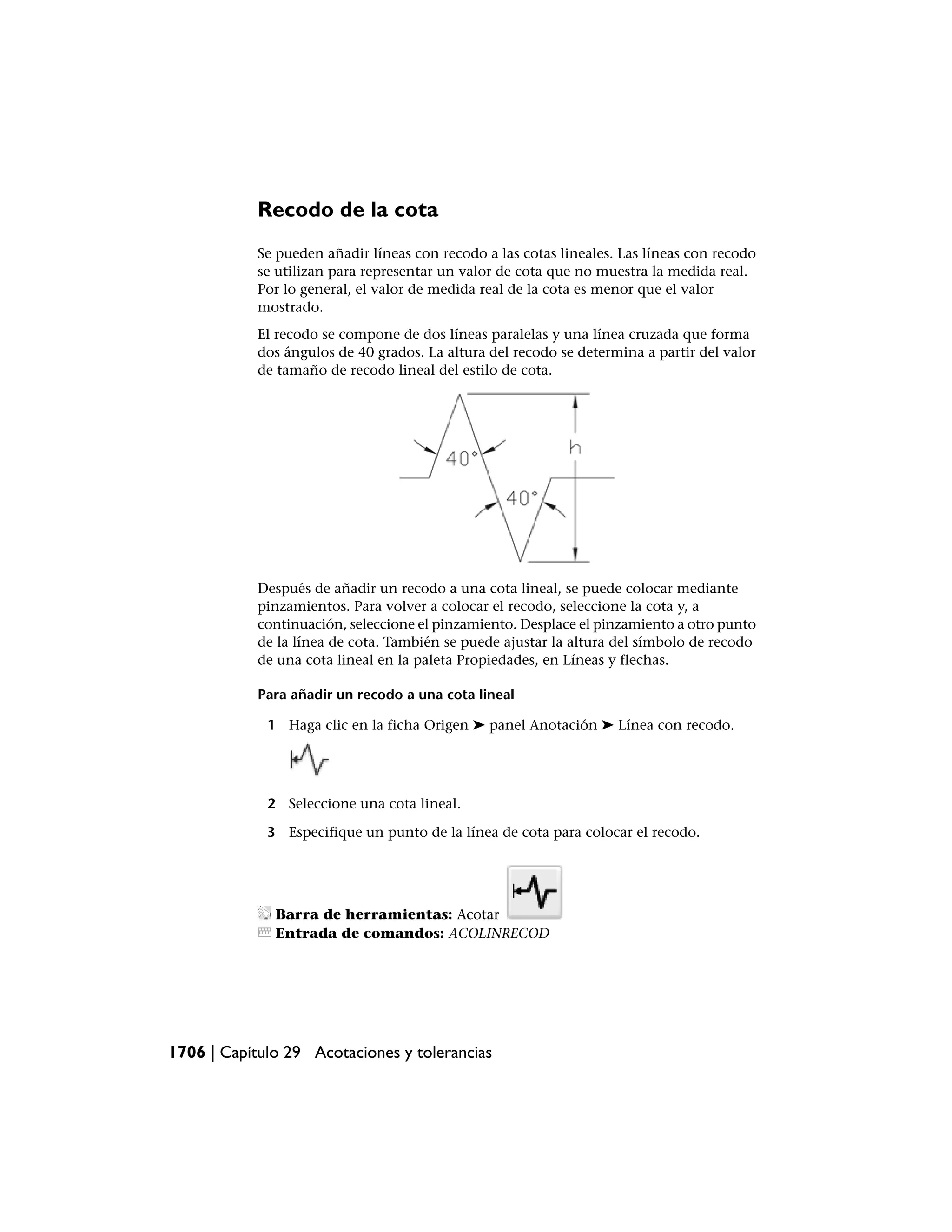 Manual de auto cad 2009